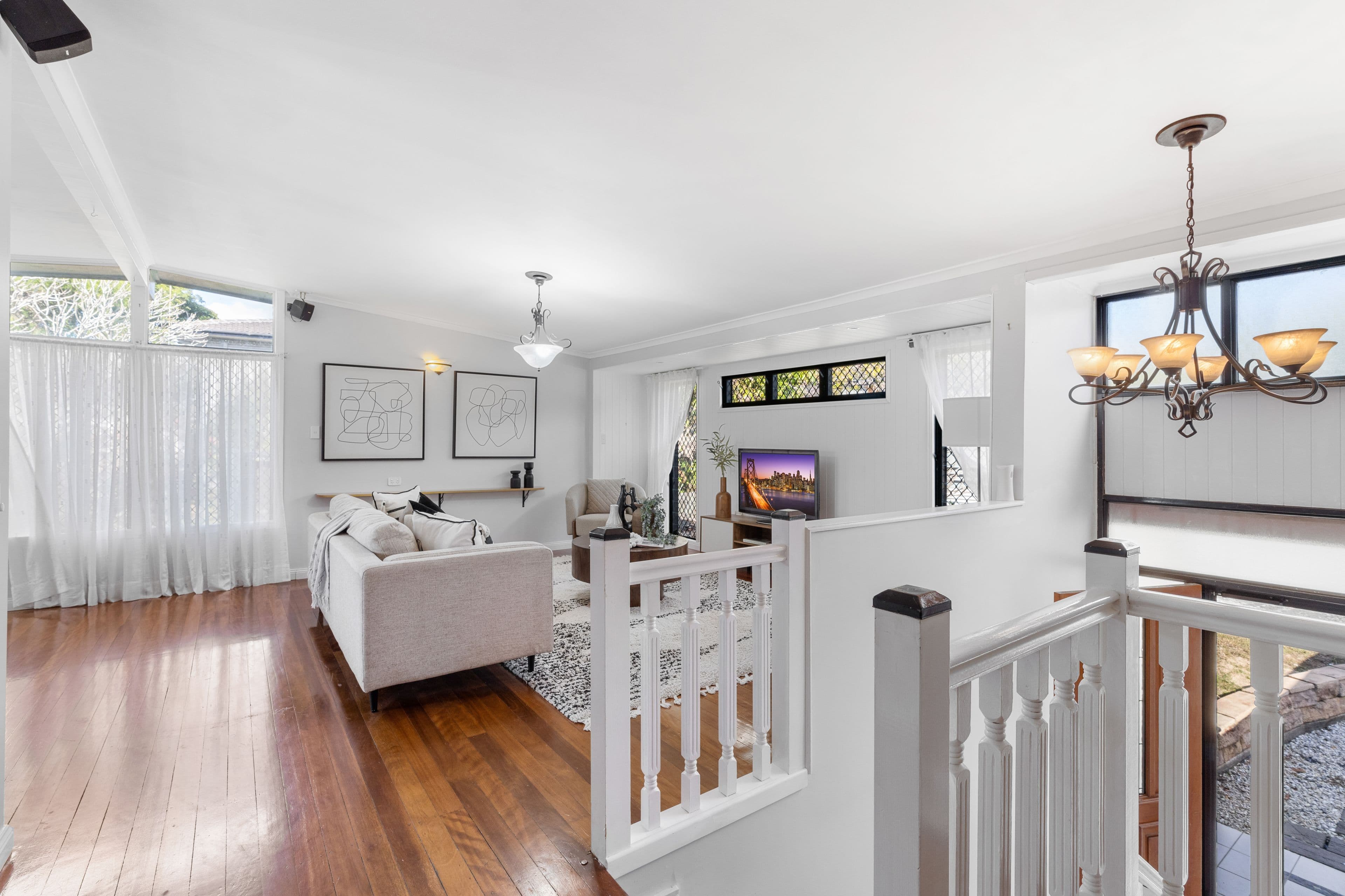 66 Lucan Avenue, Aspley QLD 4034, Aspley - Thumbnail 5