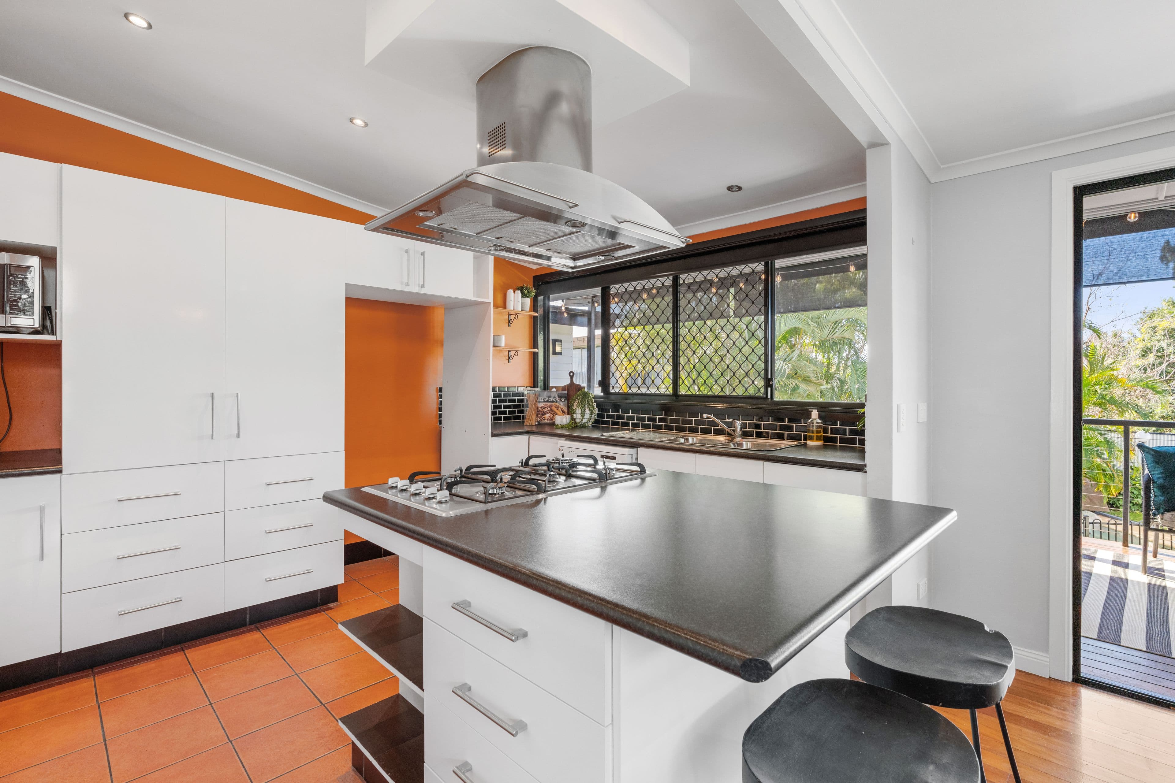 66 Lucan Avenue, Aspley QLD 4034, Aspley - Thumbnail 7