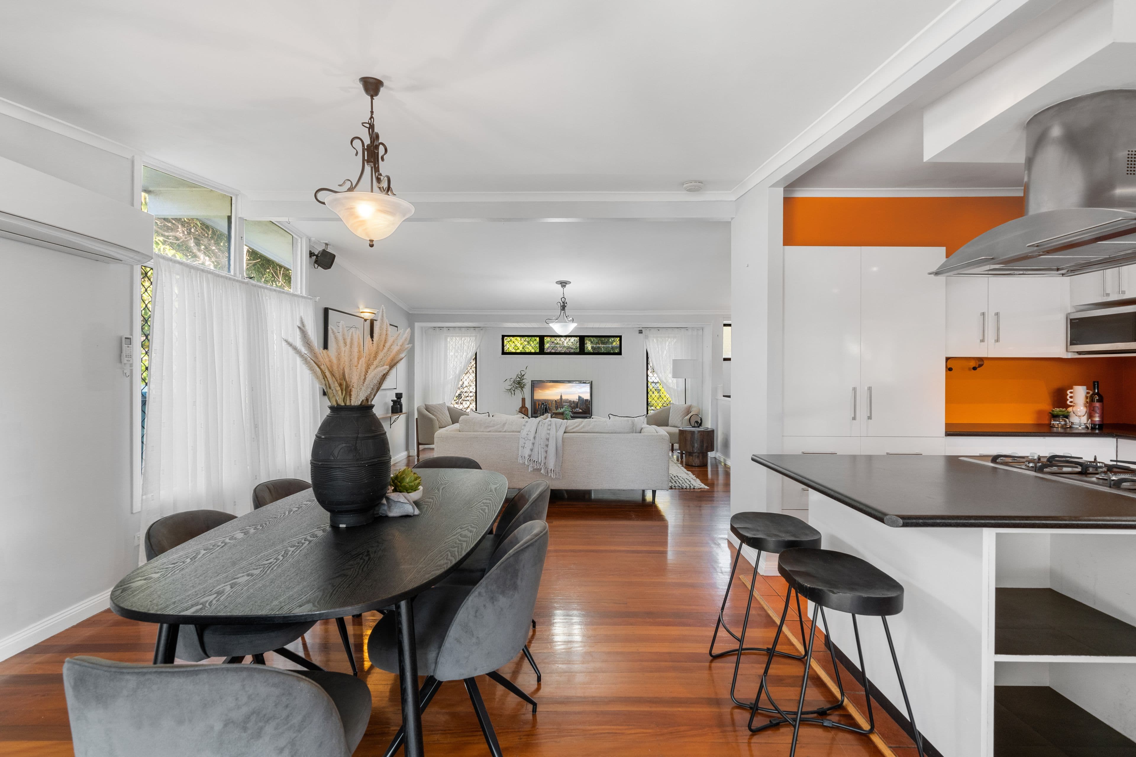 66 Lucan Avenue, Aspley QLD 4034, Aspley - Thumbnail 8