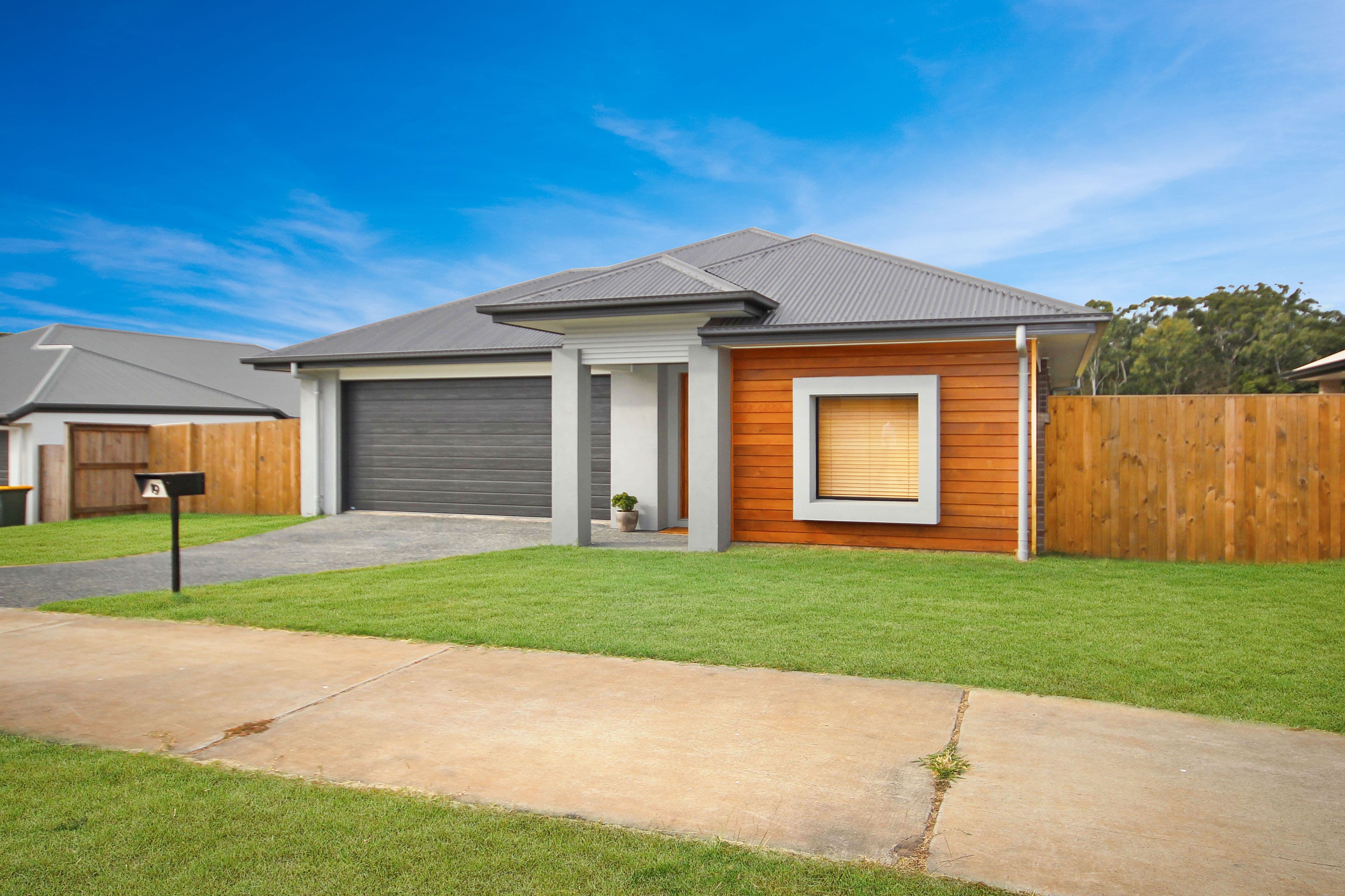 19 Pinnacles Drive, Glass House Mountains QLD 4518, Glass House Mountains - Image 1