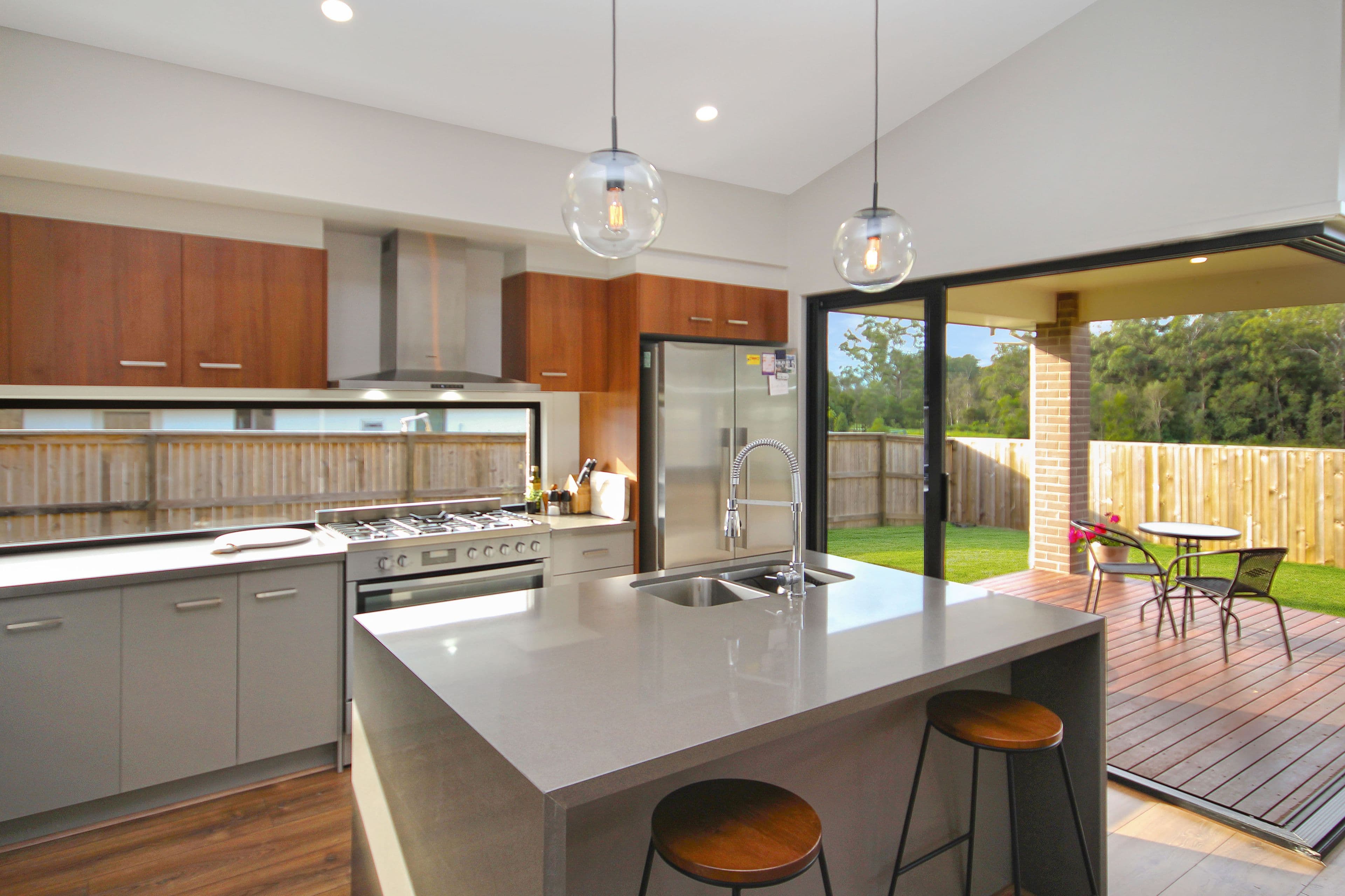 19 Pinnacles Drive, Glass House Mountains QLD 4518, Glass House Mountains - Thumbnail 3