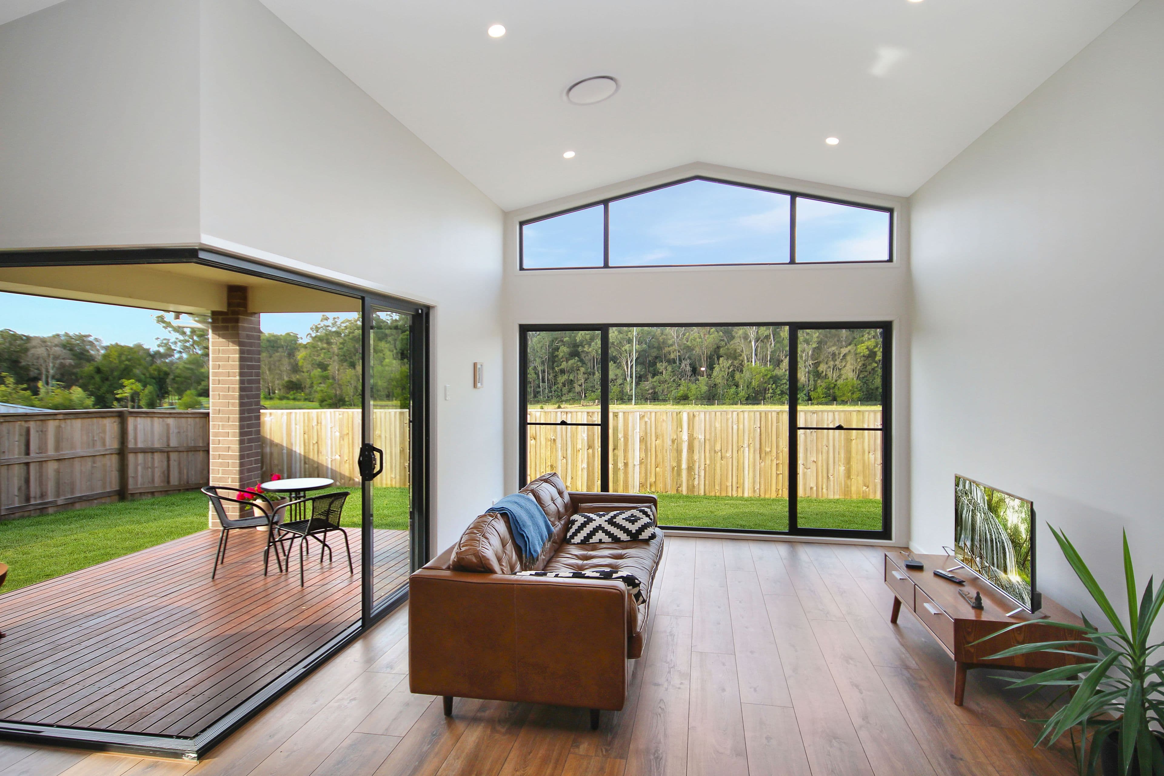 19 Pinnacles Drive, Glass House Mountains QLD 4518, Glass House Mountains - Thumbnail 4