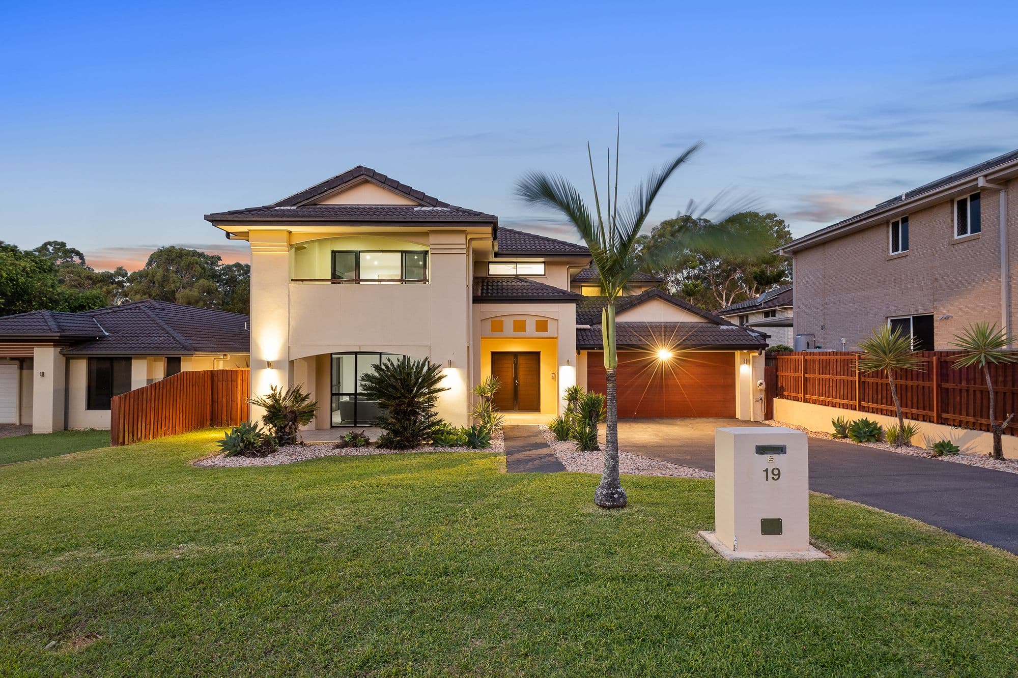 19 Canopus Street, Bridgeman Downs QLD 4035, Bridgeman Downs - Image 1