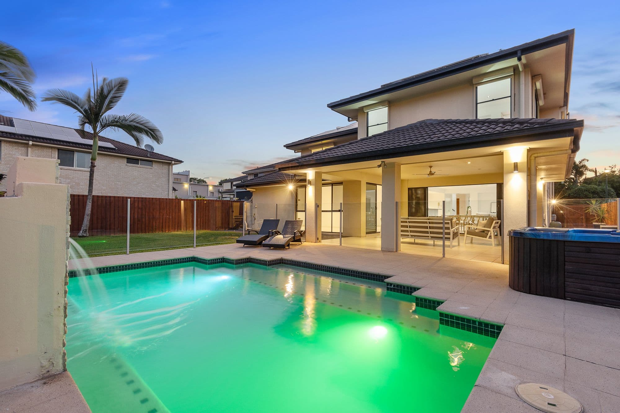 19 Canopus Street, Bridgeman Downs QLD 4035, Bridgeman Downs - Thumbnail 2