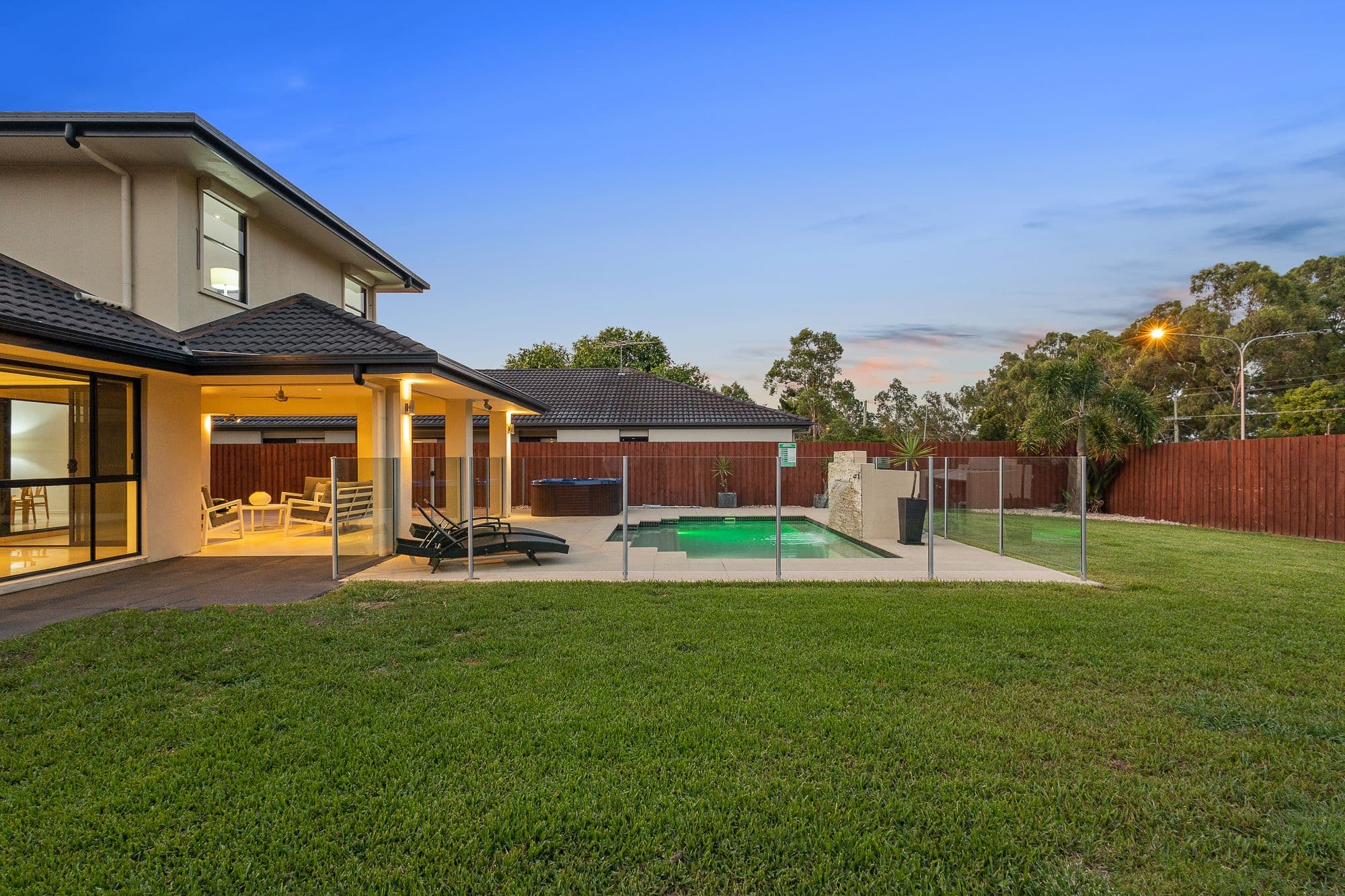 19 Canopus Street, Bridgeman Downs QLD 4035, Bridgeman Downs - Thumbnail 3