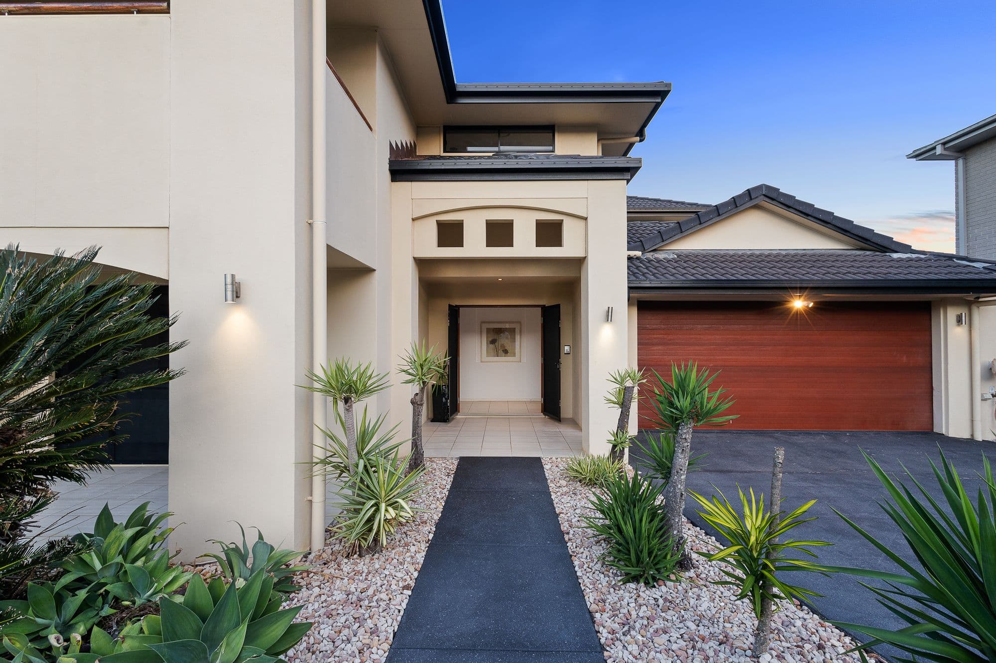 19 Canopus Street, Bridgeman Downs QLD 4035, Bridgeman Downs - Thumbnail 4
