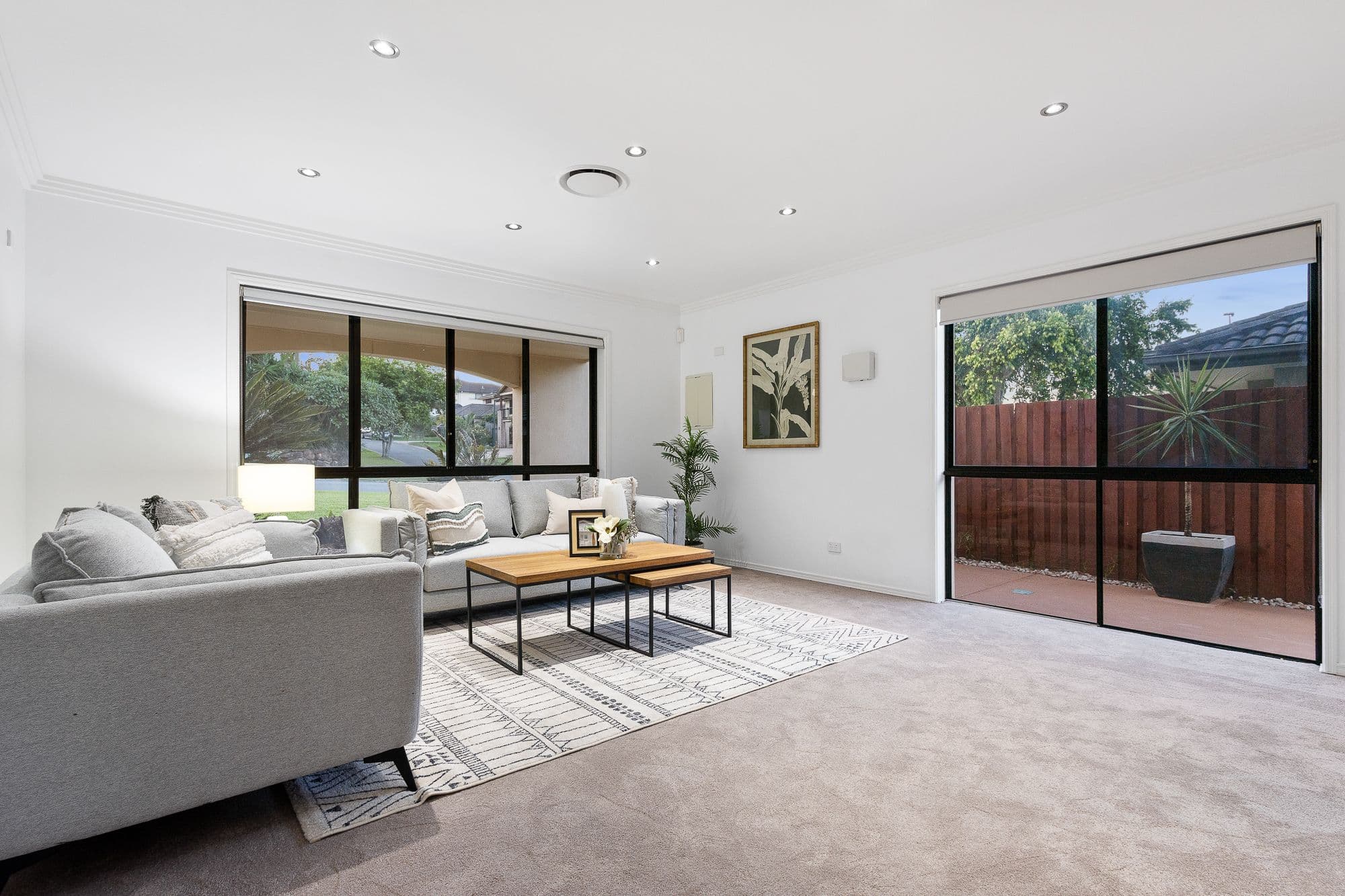 19 Canopus Street, Bridgeman Downs QLD 4035, Bridgeman Downs - Thumbnail 5