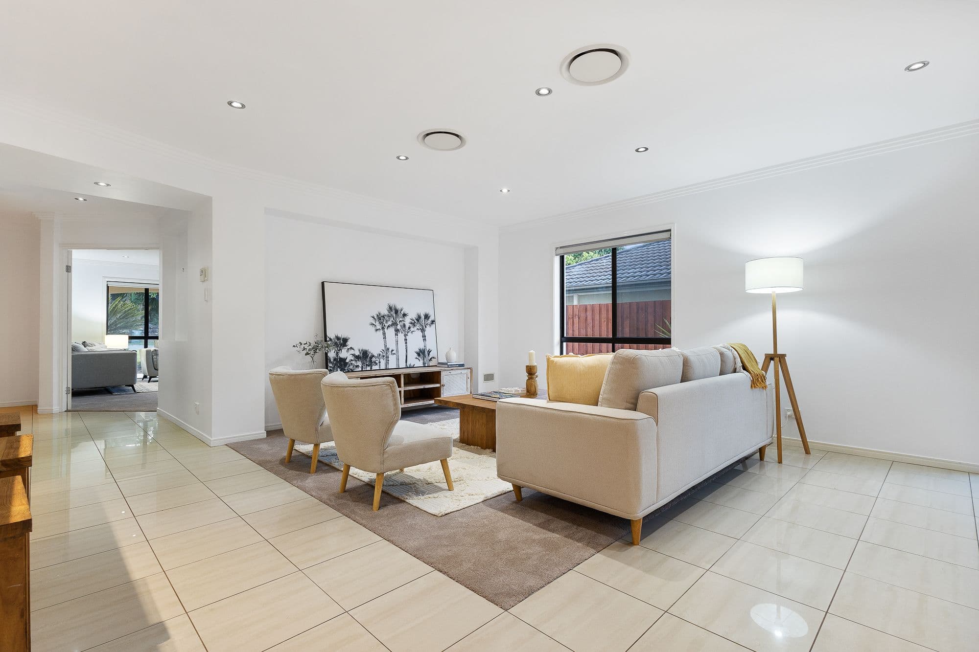 19 Canopus Street, Bridgeman Downs QLD 4035, Bridgeman Downs - Thumbnail 7