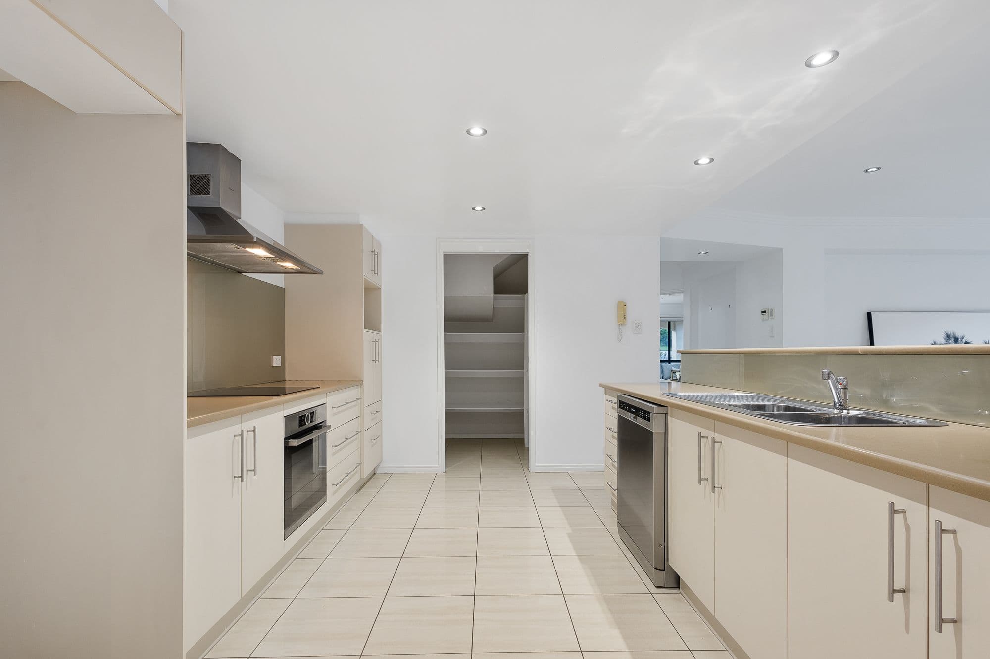 19 Canopus Street, Bridgeman Downs QLD 4035, Bridgeman Downs - Thumbnail 8