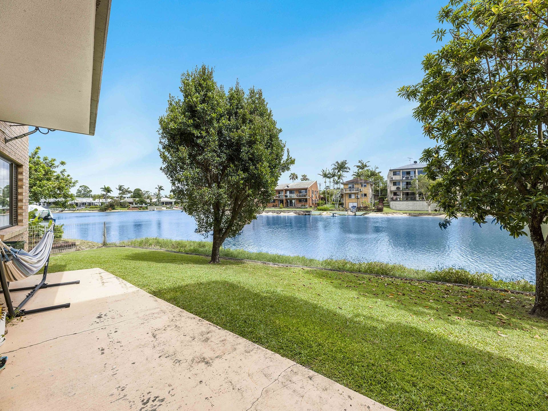 12 Tarwarri Crescent, Mooloolaba QLD 4557, Mooloolaba - Image 1