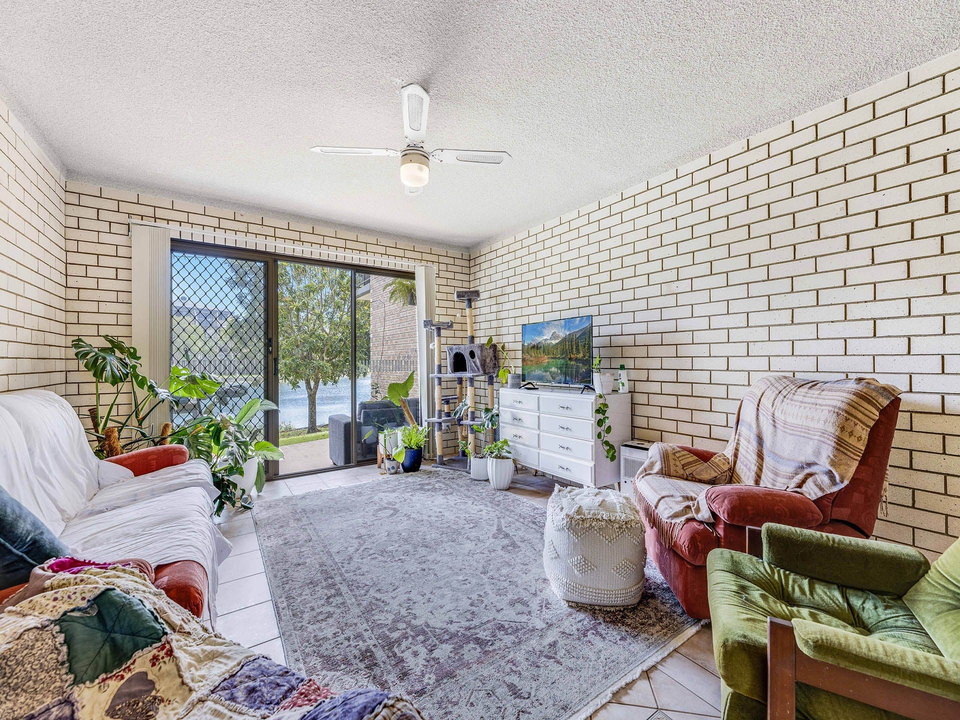 12 Tarwarri Crescent, Mooloolaba QLD 4557, Mooloolaba - Thumbnail 4