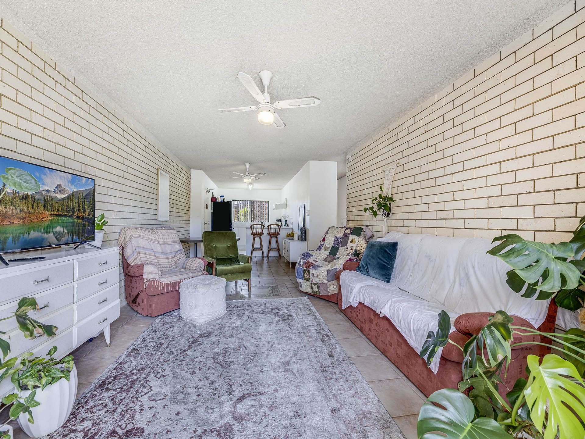 12 Tarwarri Crescent, Mooloolaba QLD 4557, Mooloolaba - Thumbnail 5