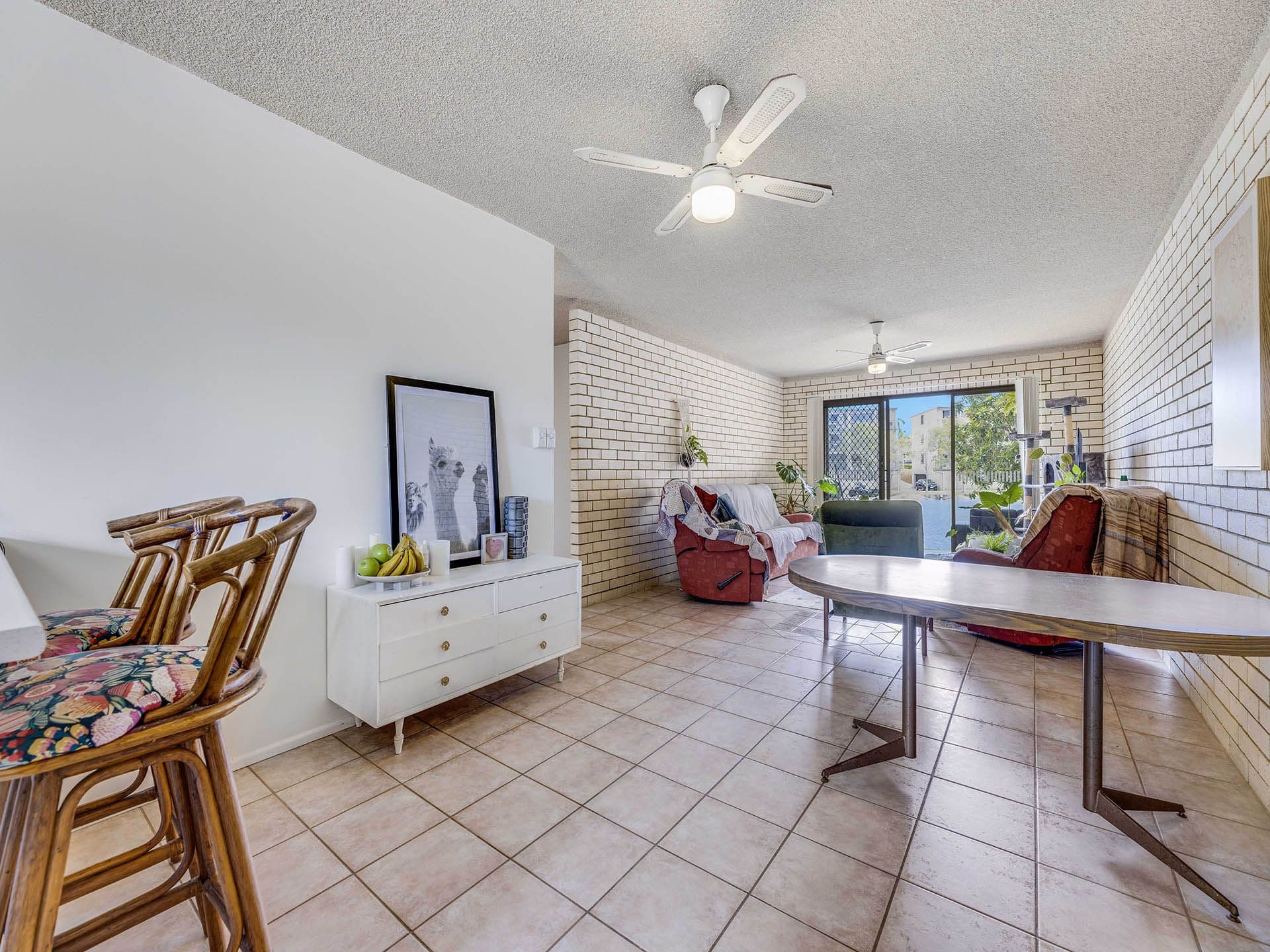 12 Tarwarri Crescent, Mooloolaba QLD 4557, Mooloolaba - Thumbnail 6