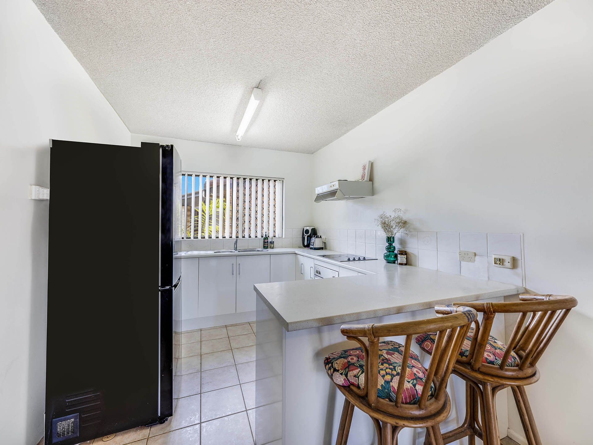 12 Tarwarri Crescent, Mooloolaba QLD 4557, Mooloolaba - Thumbnail 7