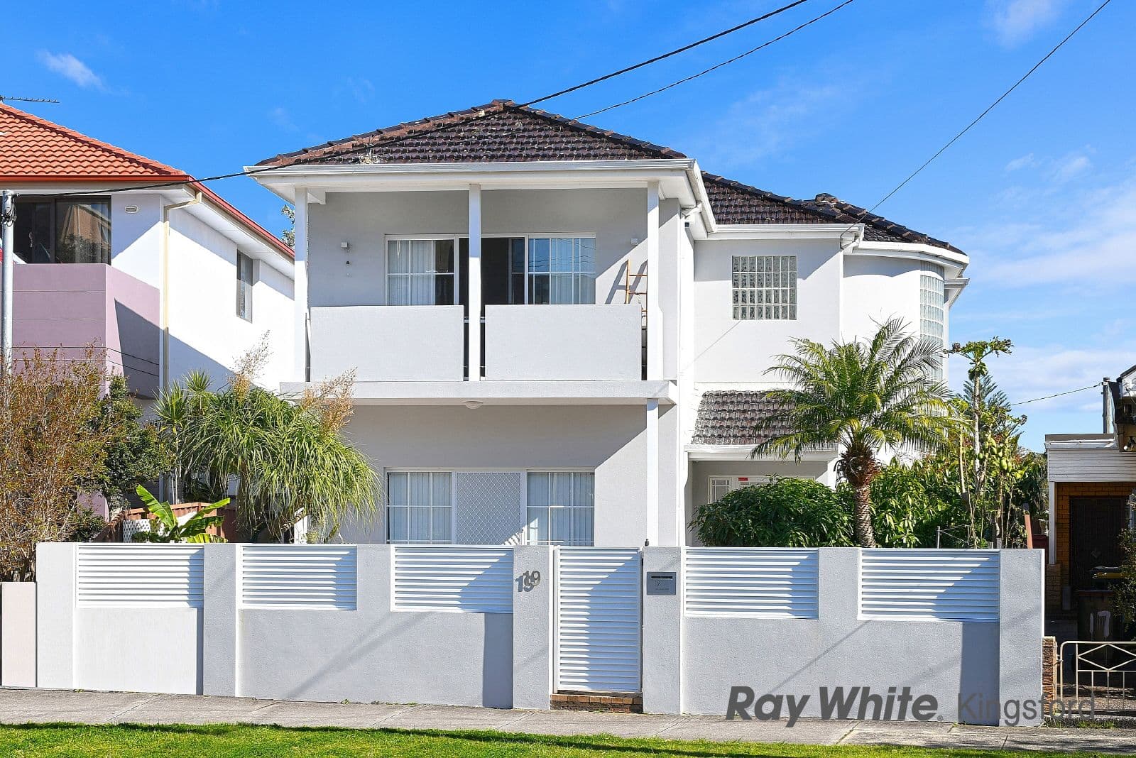 19 Houston Road, Kensington NSW 2033, Kensington - Image 1