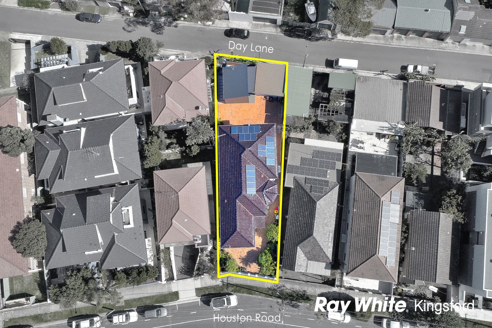 19 Houston Road, Kensington NSW 2033, Kensington - Thumbnail 3