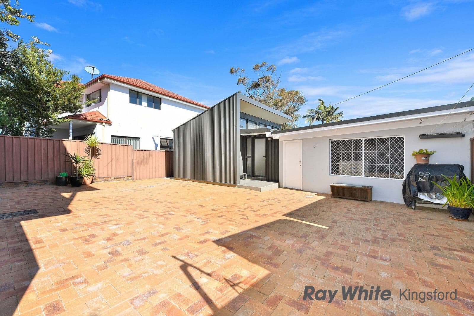 19 Houston Road, Kensington NSW 2033, Kensington - Thumbnail 6