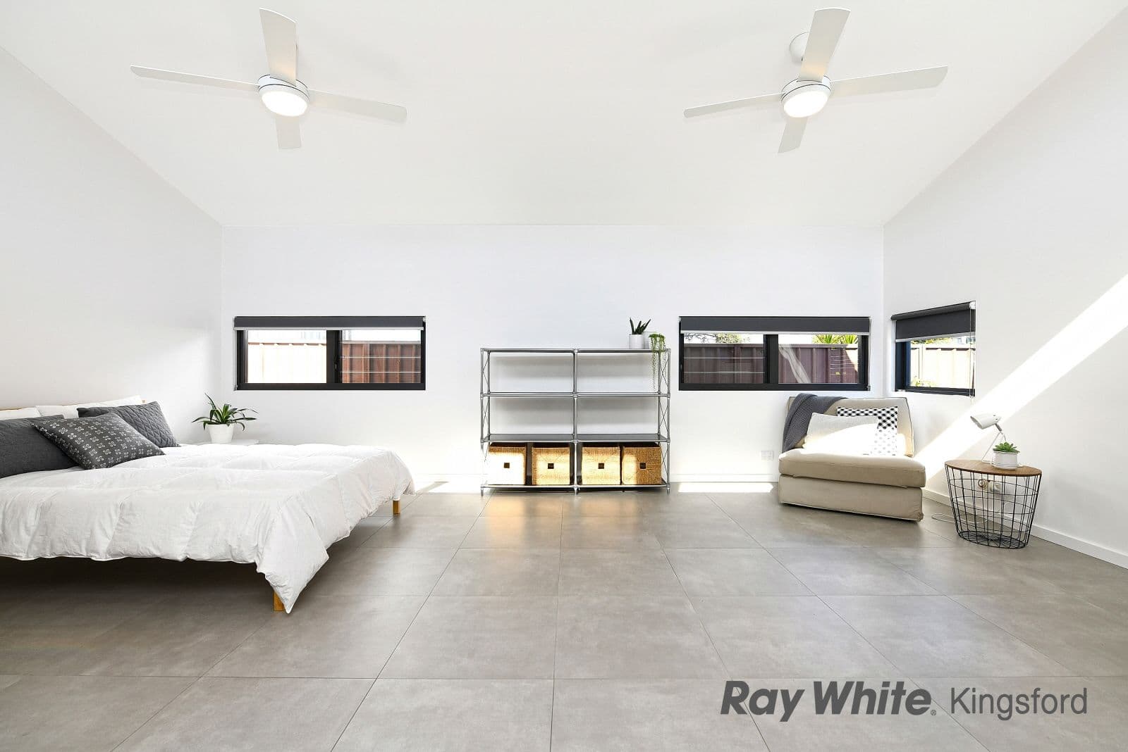 19 Houston Road, Kensington NSW 2033, Kensington - Thumbnail 7