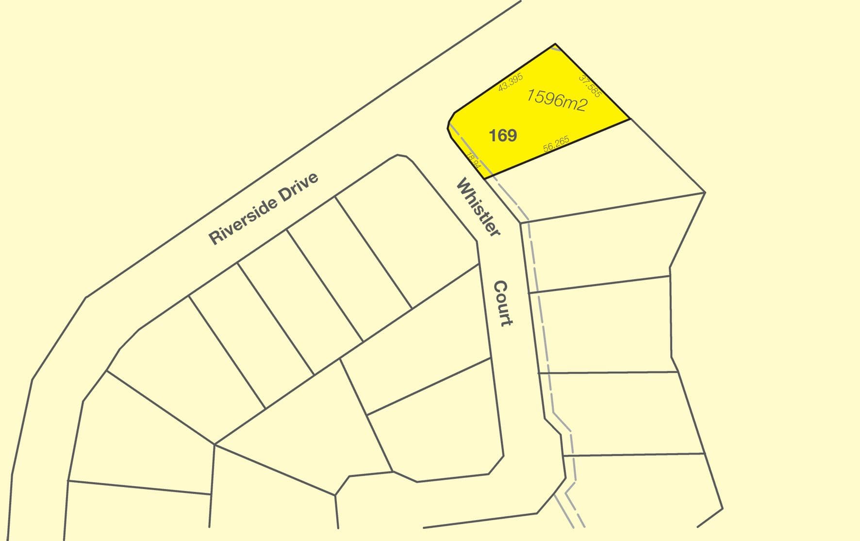 7 Riverside Drive, Parkhurst QLD 4702, Parkhurst - Thumbnail 2