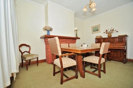 122 Steele Street, DEVONPORT TAS 7310, Devonport - Thumbnail 2