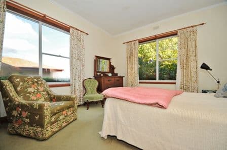 122 Steele Street, DEVONPORT TAS 7310, Devonport - Thumbnail 3