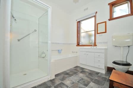 122 Steele Street, DEVONPORT TAS 7310, Devonport - Thumbnail 4