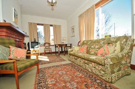 122 Steele Street, DEVONPORT TAS 7310, Devonport - Thumbnail 5