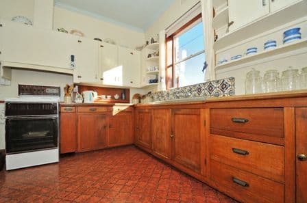 122 Steele Street, DEVONPORT TAS 7310, Devonport - Thumbnail 6
