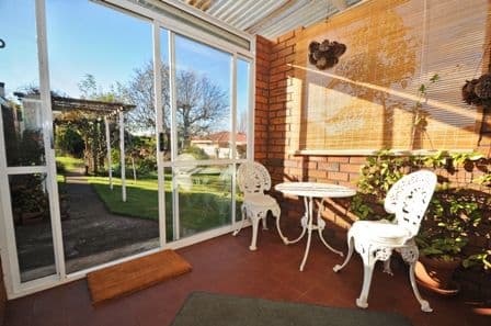 122 Steele Street, DEVONPORT TAS 7310, Devonport - Thumbnail 7