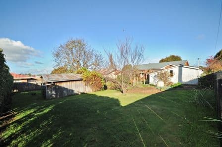 122 Steele Street, DEVONPORT TAS 7310, Devonport - Thumbnail 8