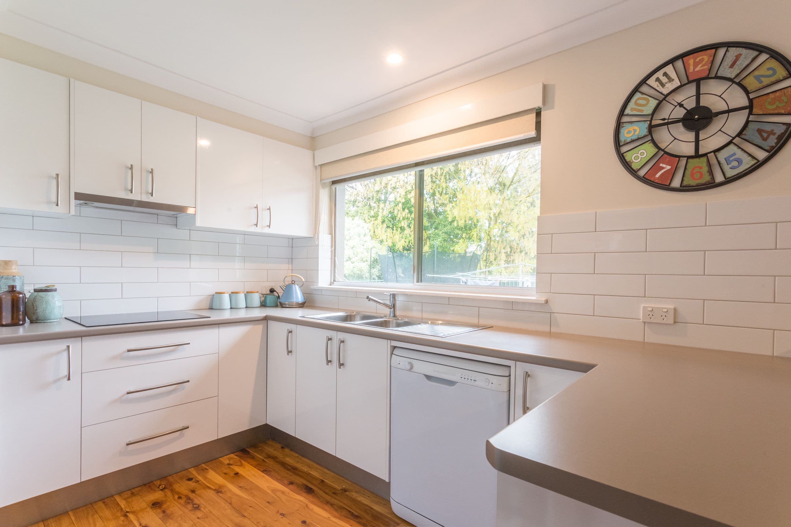 16 Endeavour Avenue, Orange - Thumbnail 4