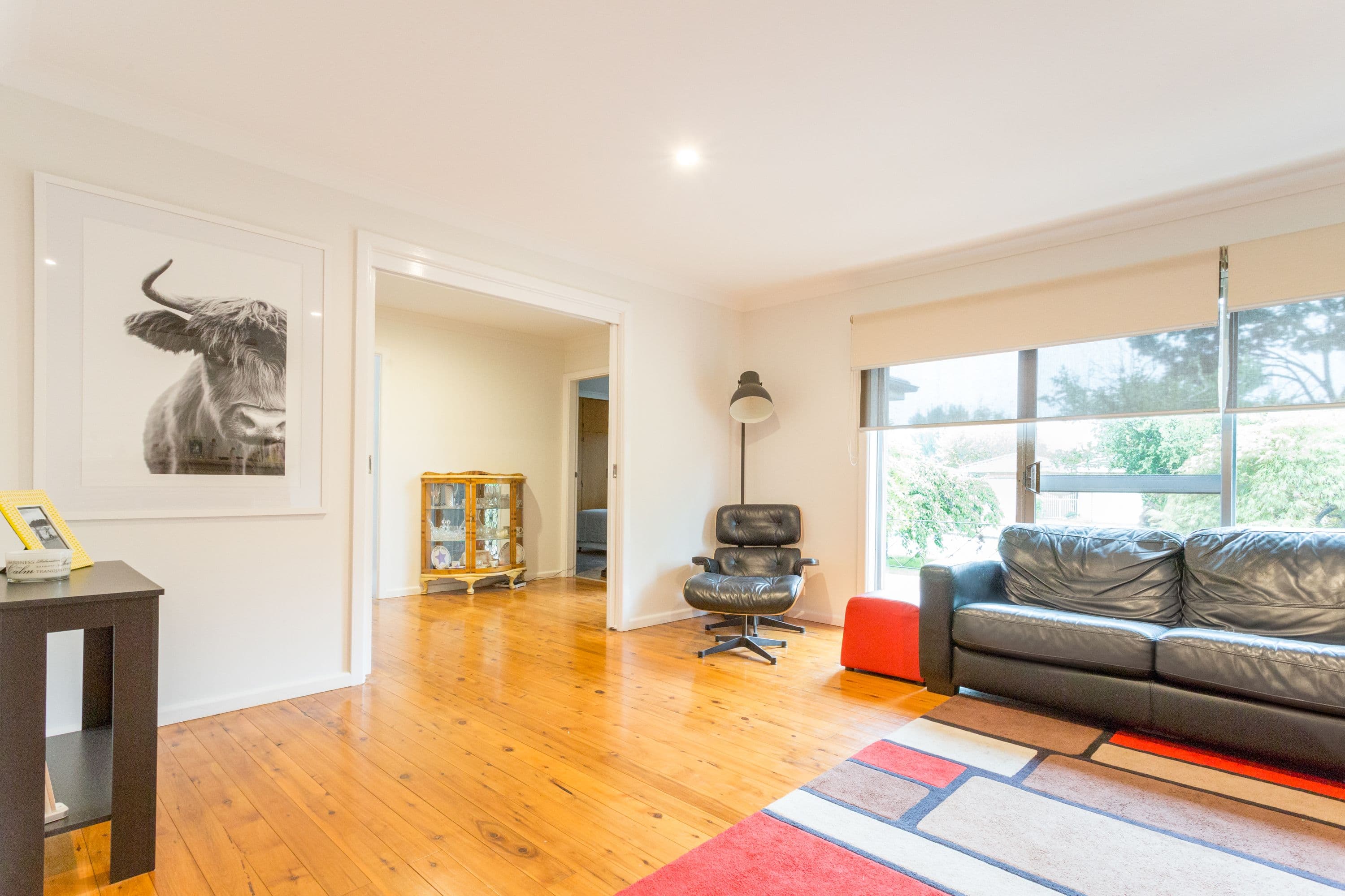 16 Endeavour Avenue, Orange - Thumbnail 5