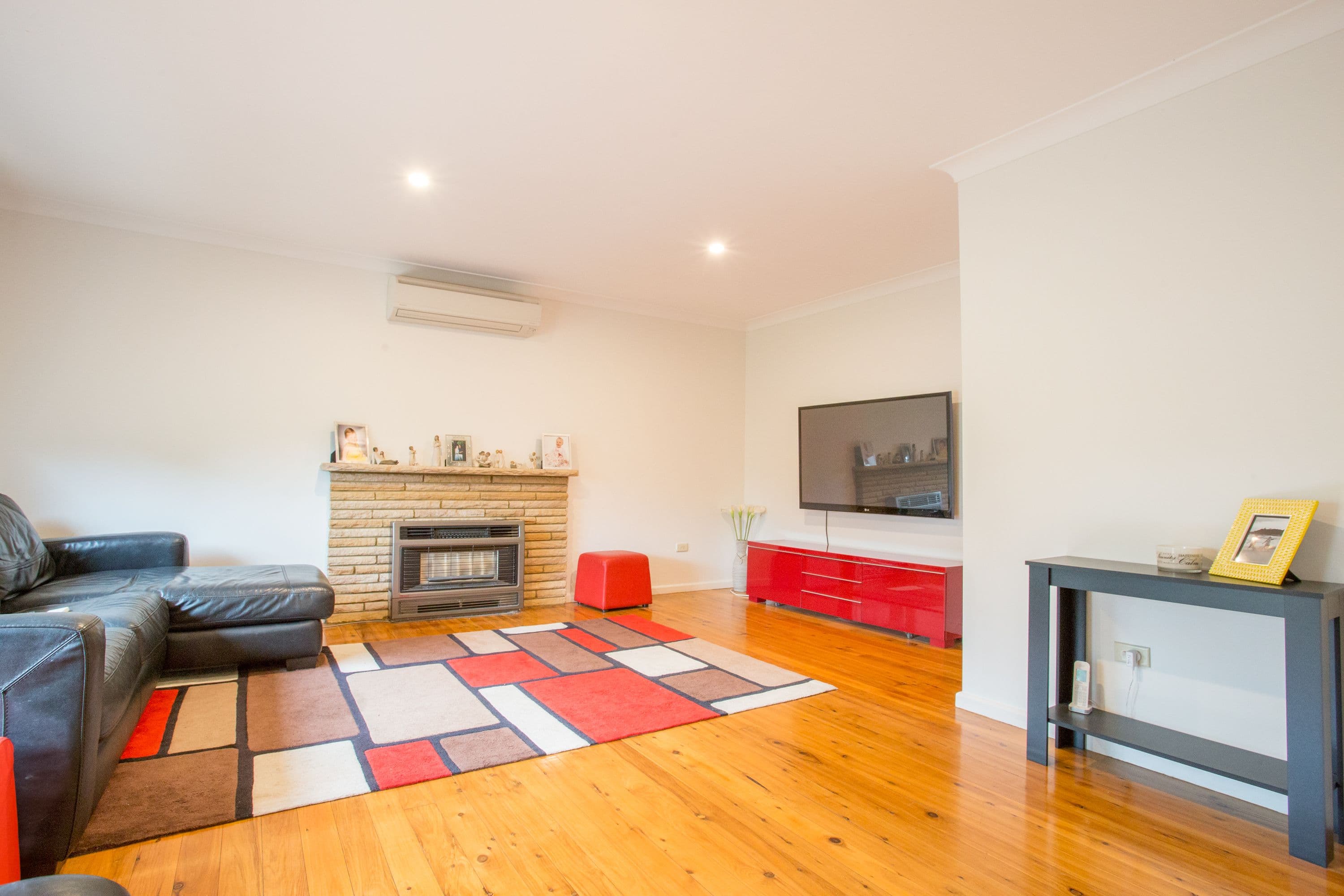 16 Endeavour Avenue, Orange - Thumbnail 6
