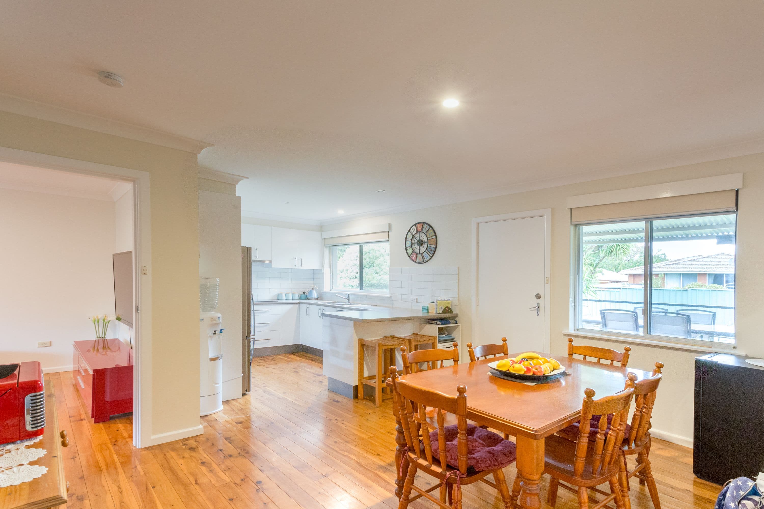 16 Endeavour Avenue, Orange - Thumbnail 7