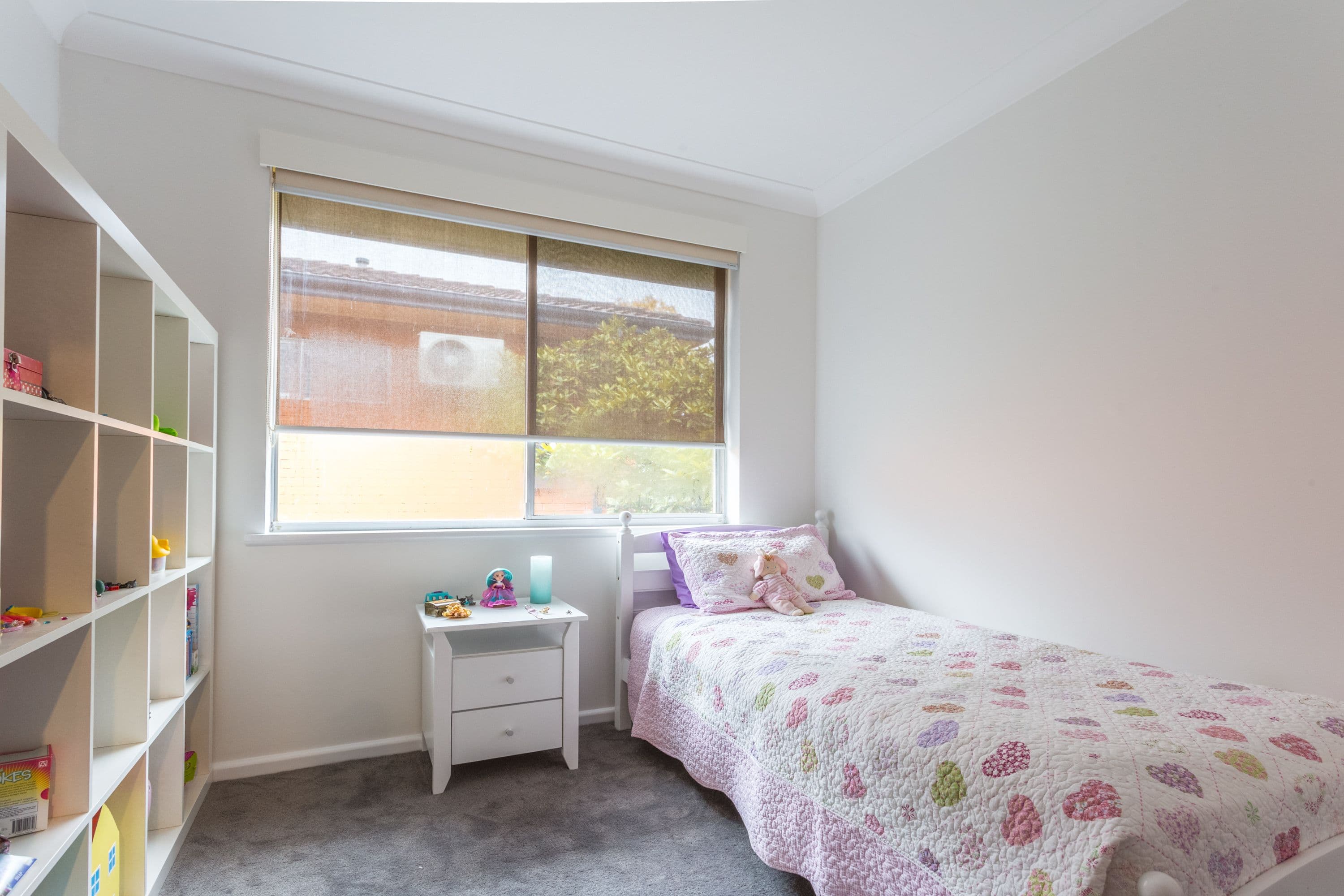 16 Endeavour Avenue, Orange - Thumbnail 8