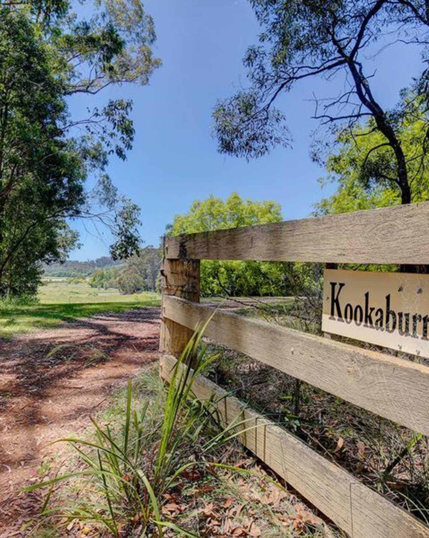 45 Clearys Lane Wildes Meadow, Meadow - Image 1