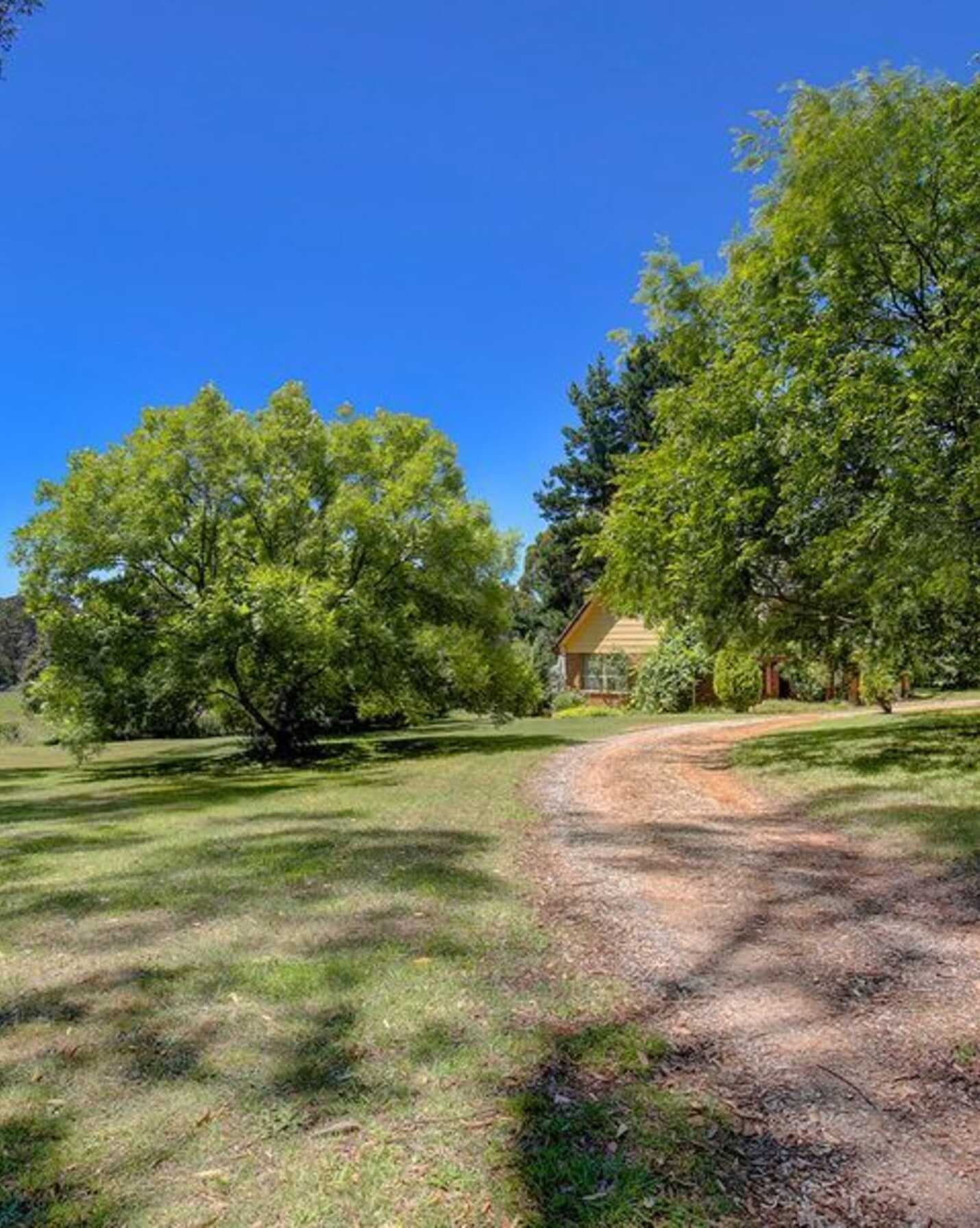 45 Clearys Lane Wildes Meadow, Meadow - Thumbnail 2