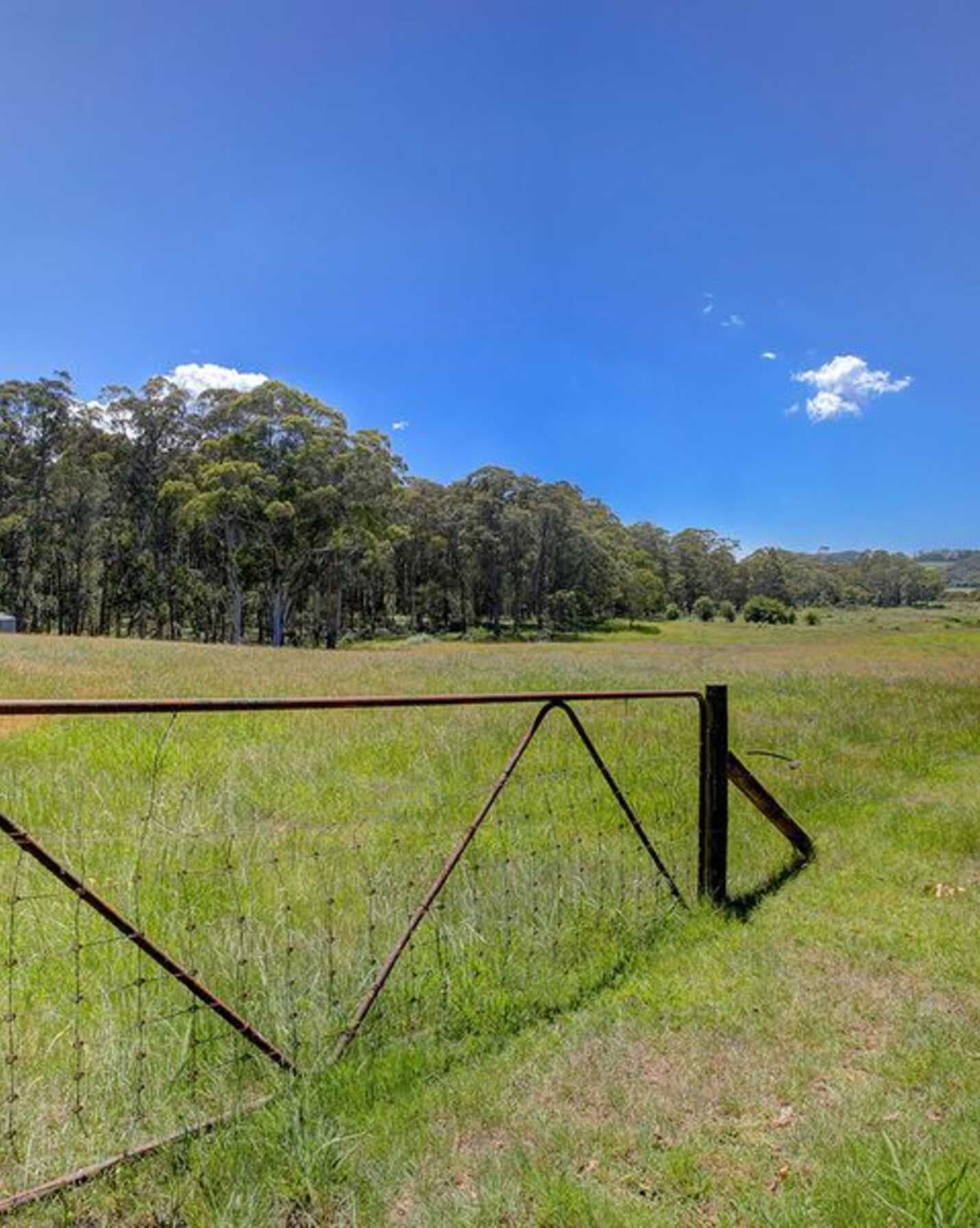 45 Clearys Lane Wildes Meadow, Meadow - Thumbnail 3