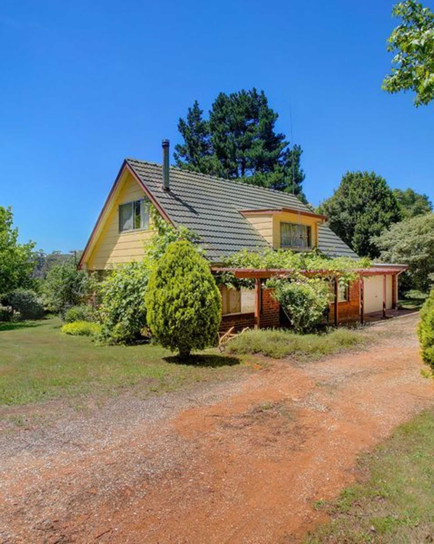 45 Clearys Lane Wildes Meadow, Meadow - Thumbnail 4