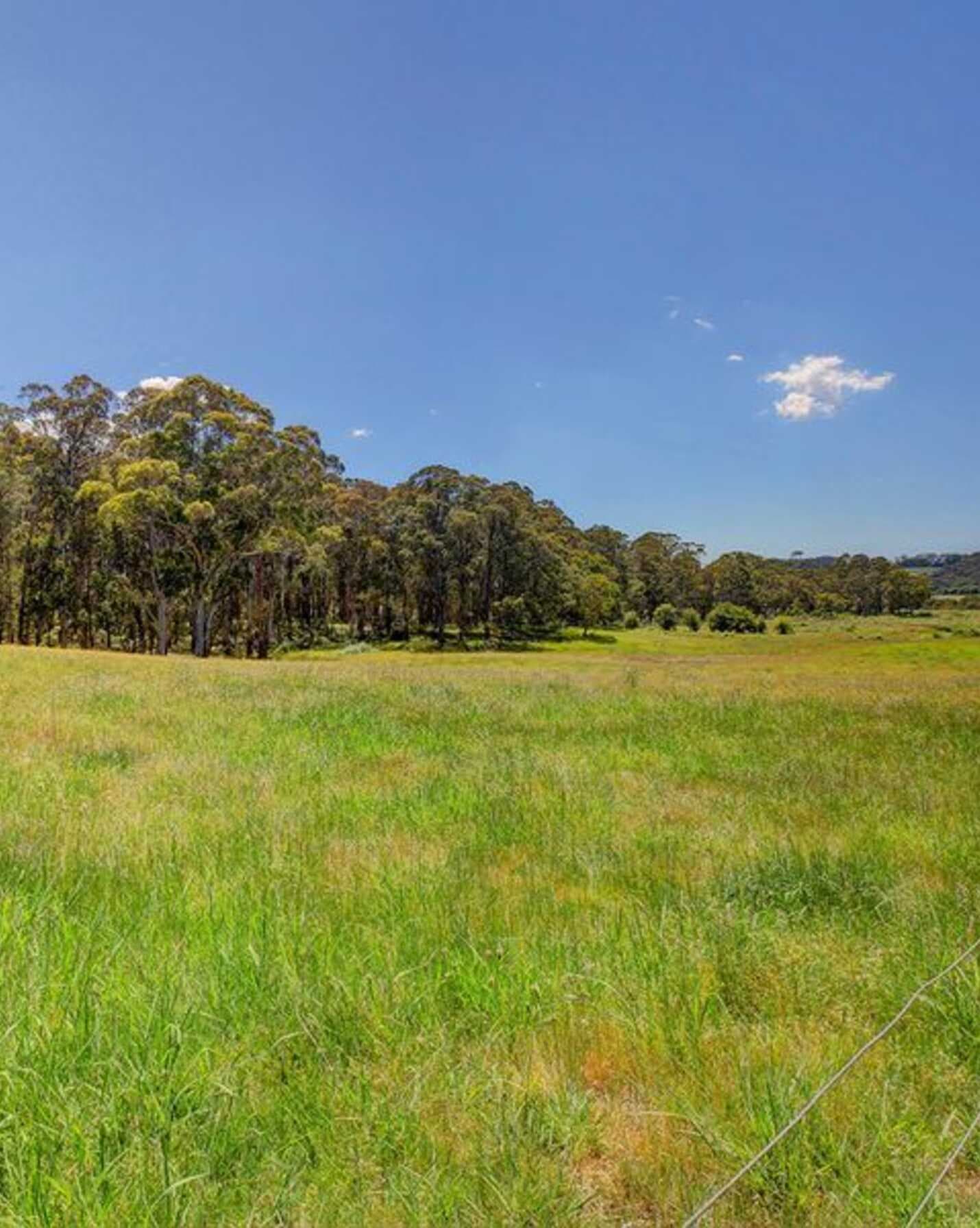 45 Clearys Lane Wildes Meadow, Meadow - Thumbnail 5