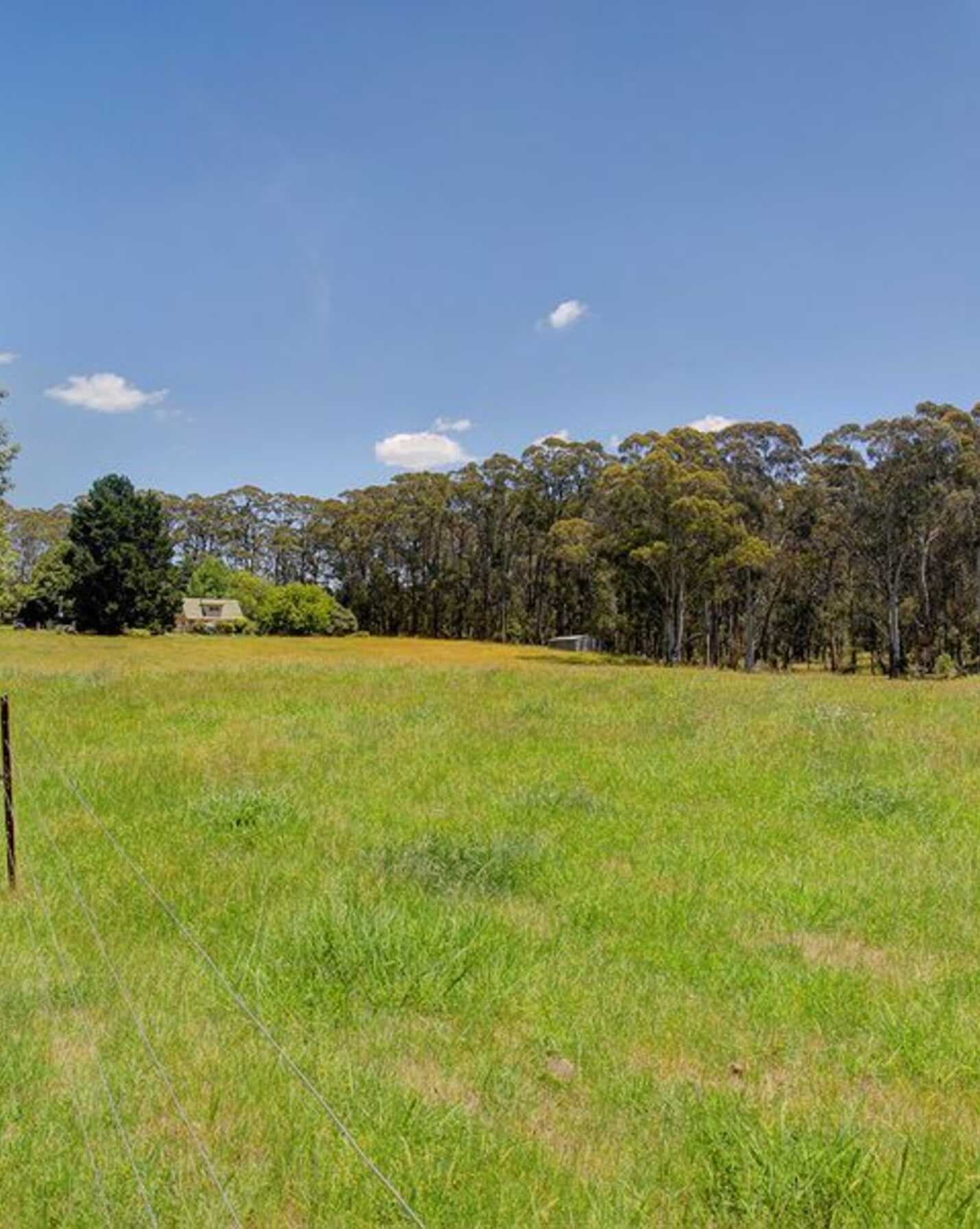 45 Clearys Lane Wildes Meadow, Meadow - Thumbnail 7