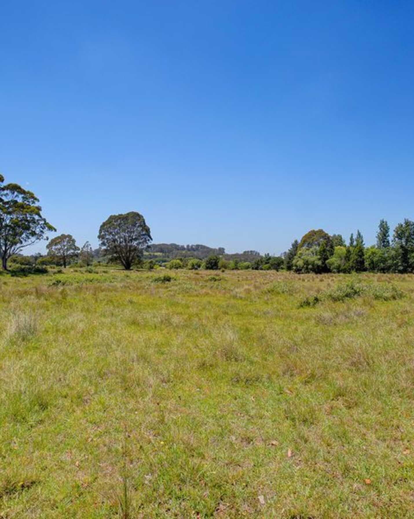 45 Clearys Lane Wildes Meadow, Meadow - Thumbnail 8