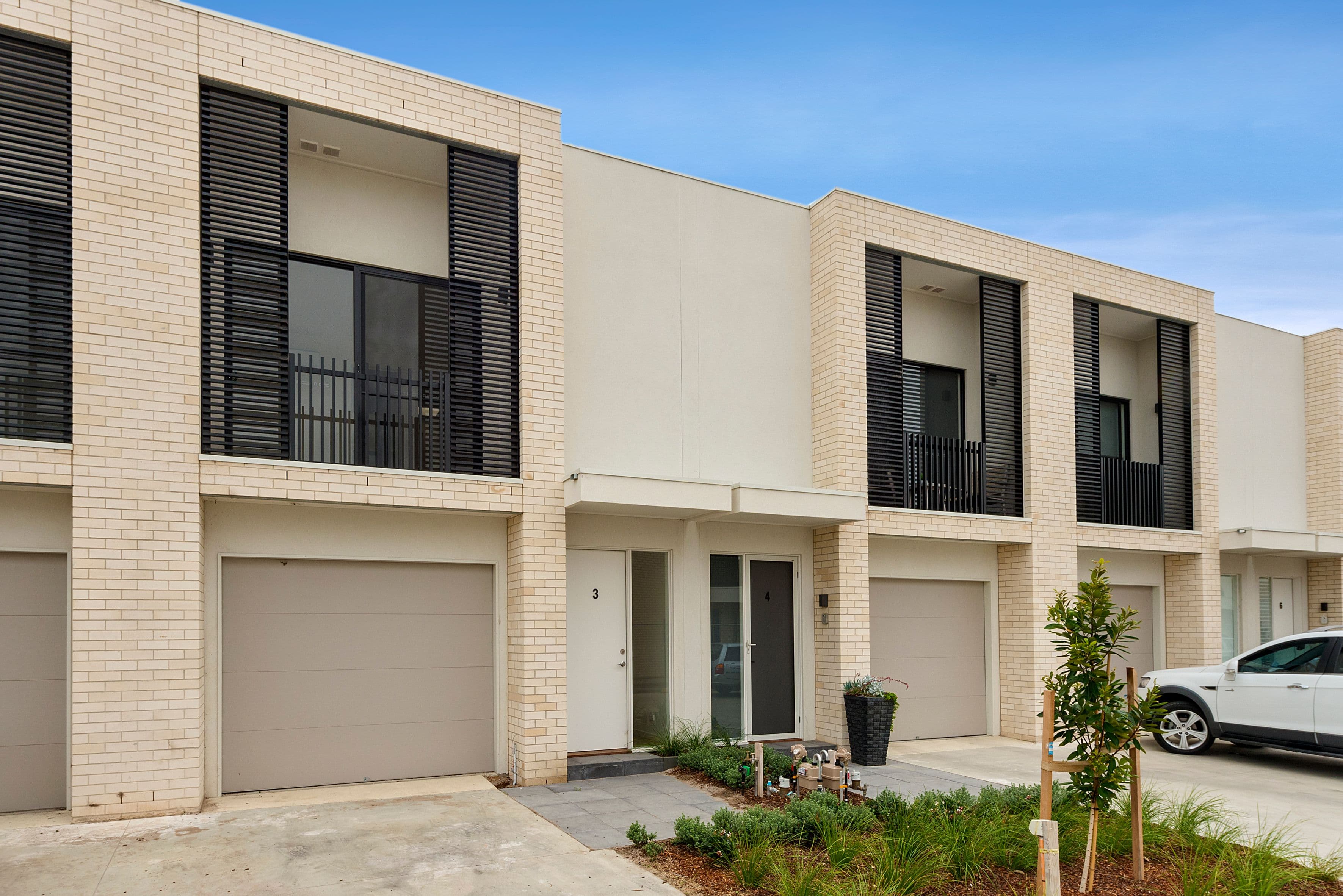 111 Kinross Avenue, Edithvale VIC 3196, Edithvale - Image 1