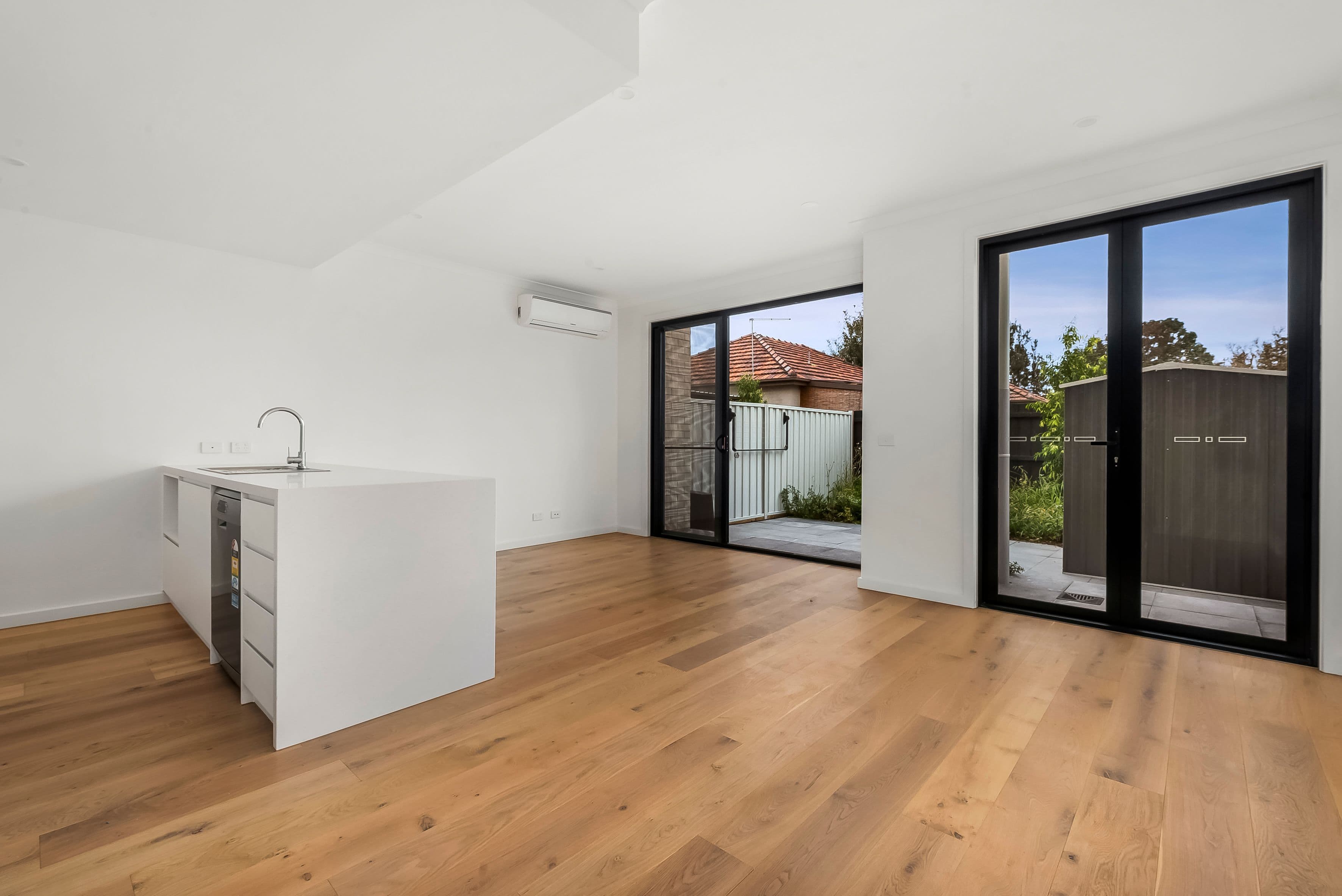 111 Kinross Avenue, Edithvale VIC 3196, Edithvale - Thumbnail 2