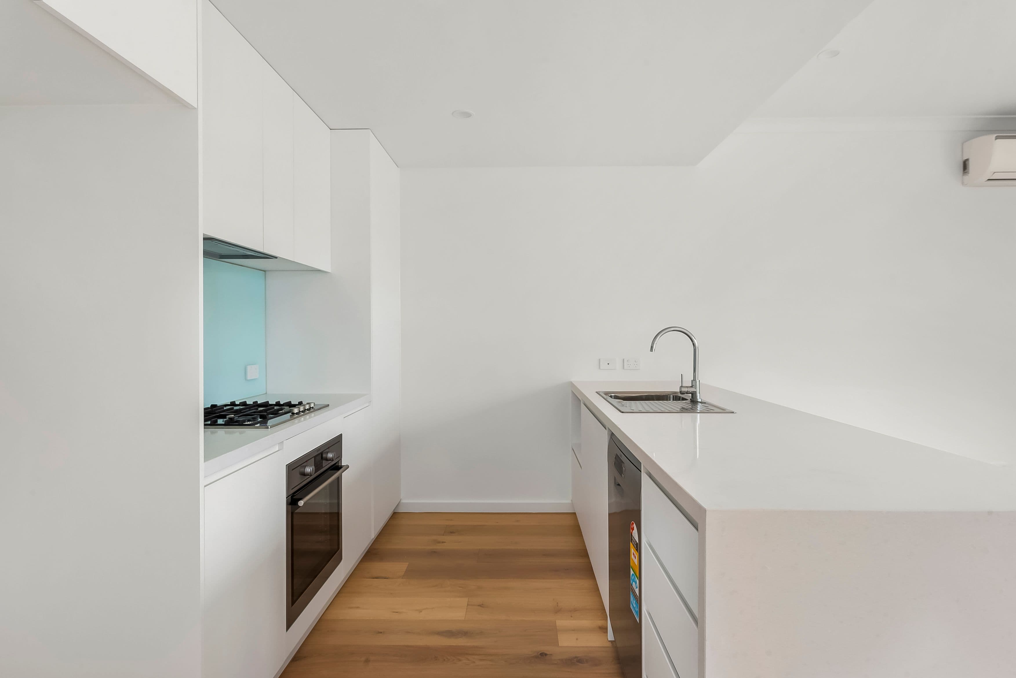 111 Kinross Avenue, Edithvale VIC 3196, Edithvale - Thumbnail 3
