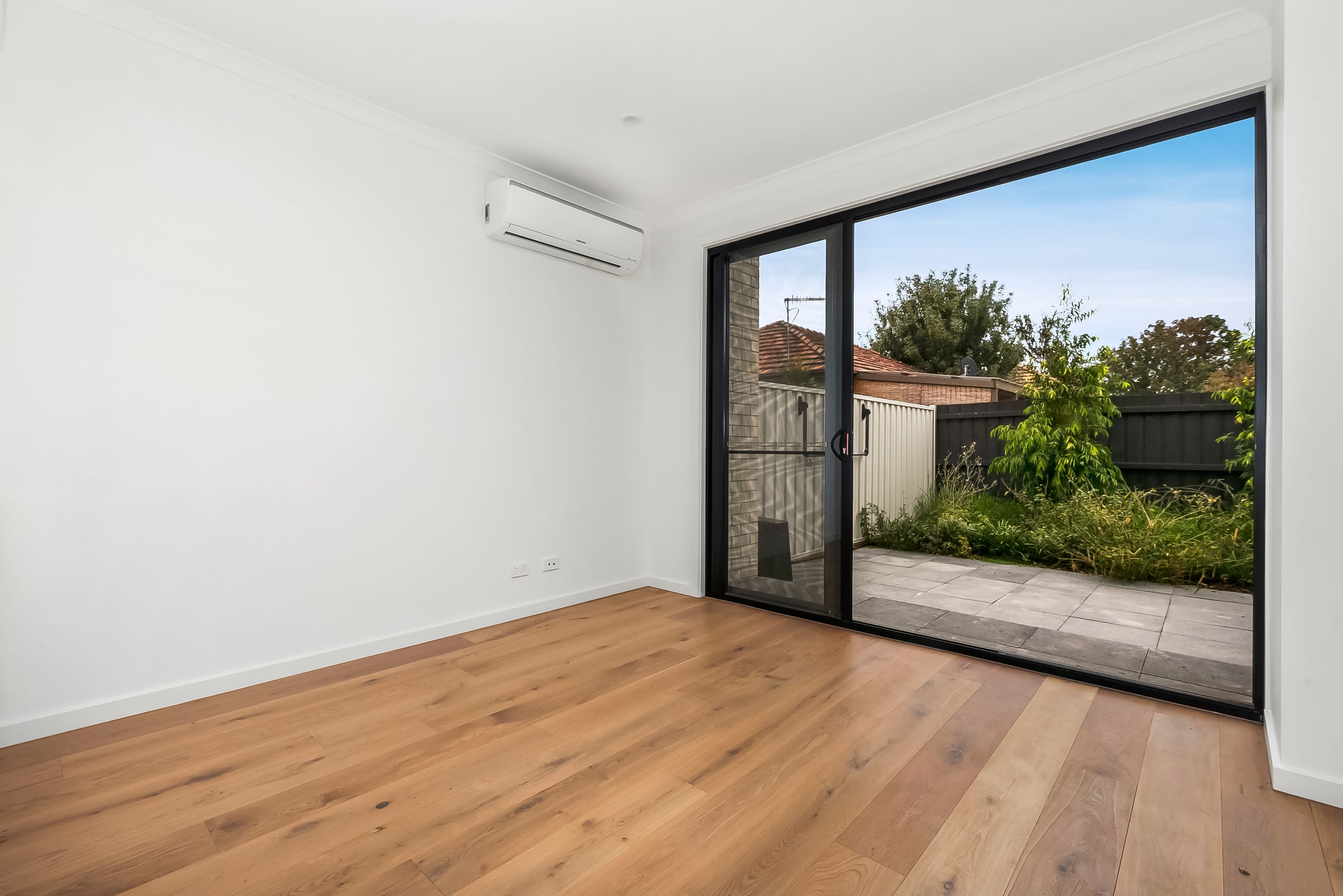 111 Kinross Avenue, Edithvale VIC 3196, Edithvale - Thumbnail 4