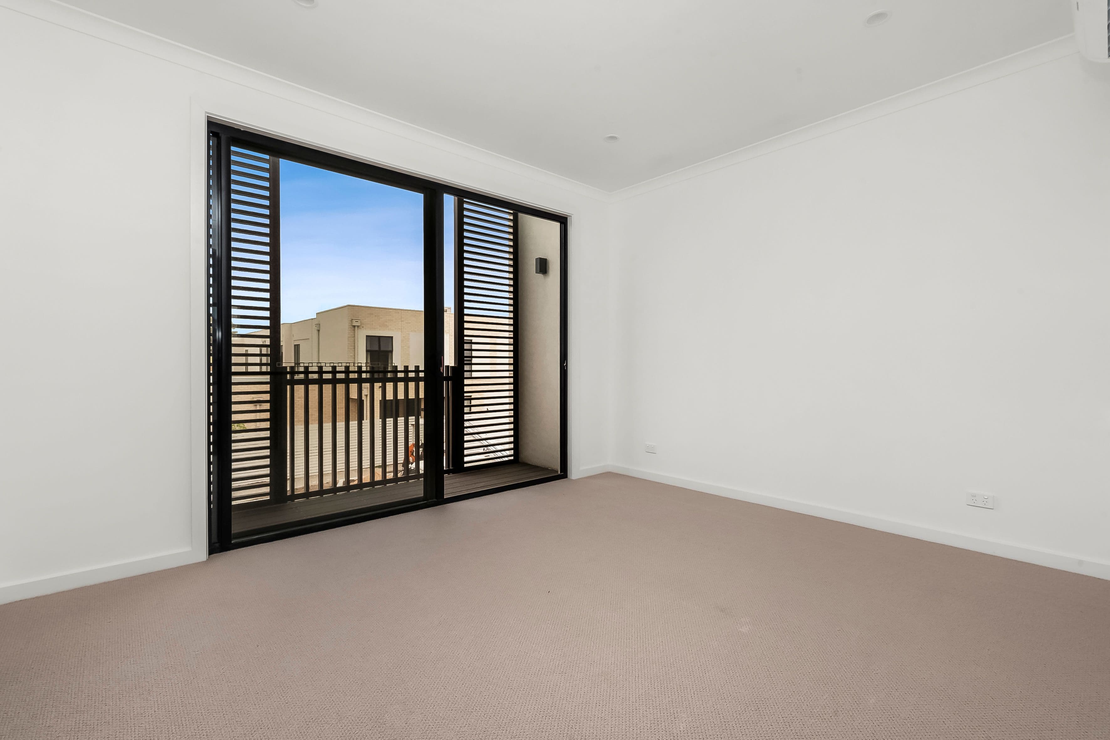 111 Kinross Avenue, Edithvale VIC 3196, Edithvale - Thumbnail 5
