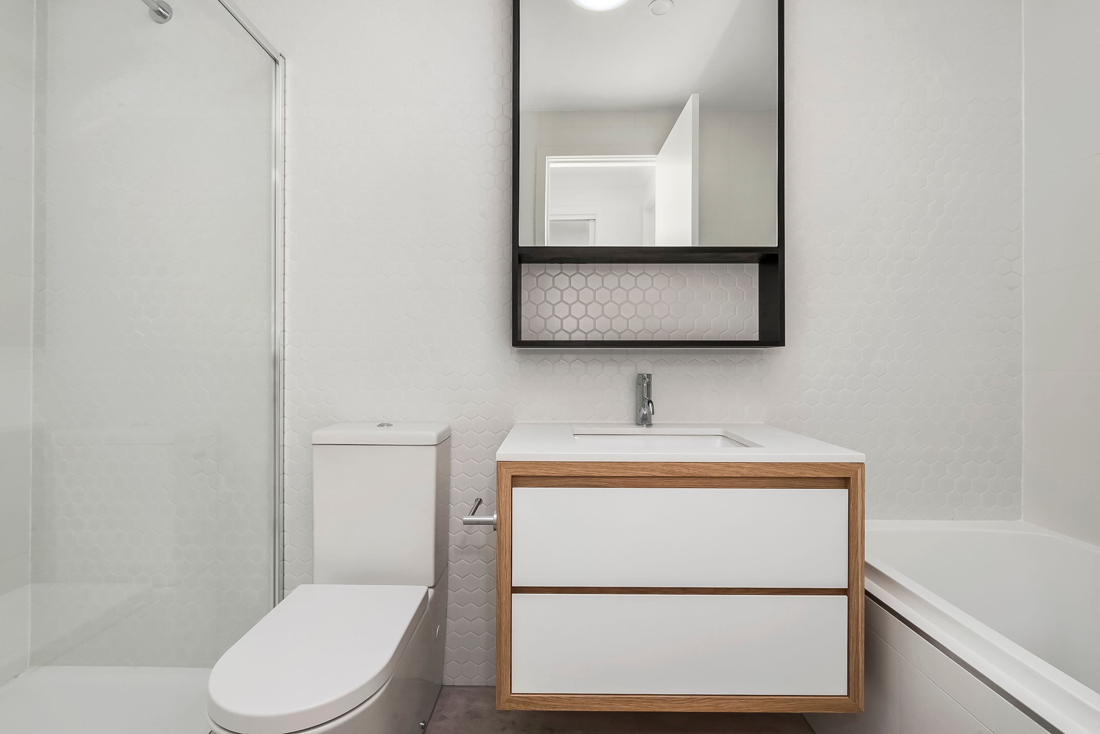 111 Kinross Avenue, Edithvale VIC 3196, Edithvale - Thumbnail 6