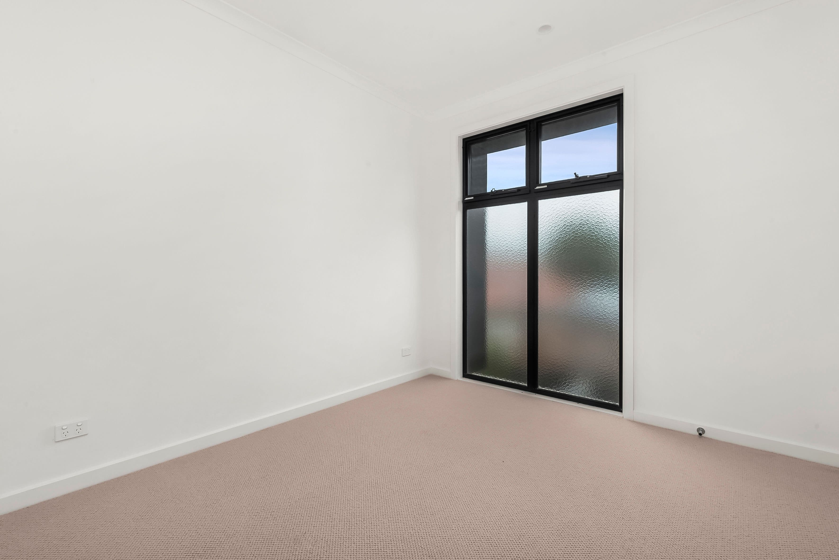 111 Kinross Avenue, Edithvale VIC 3196, Edithvale - Thumbnail 7