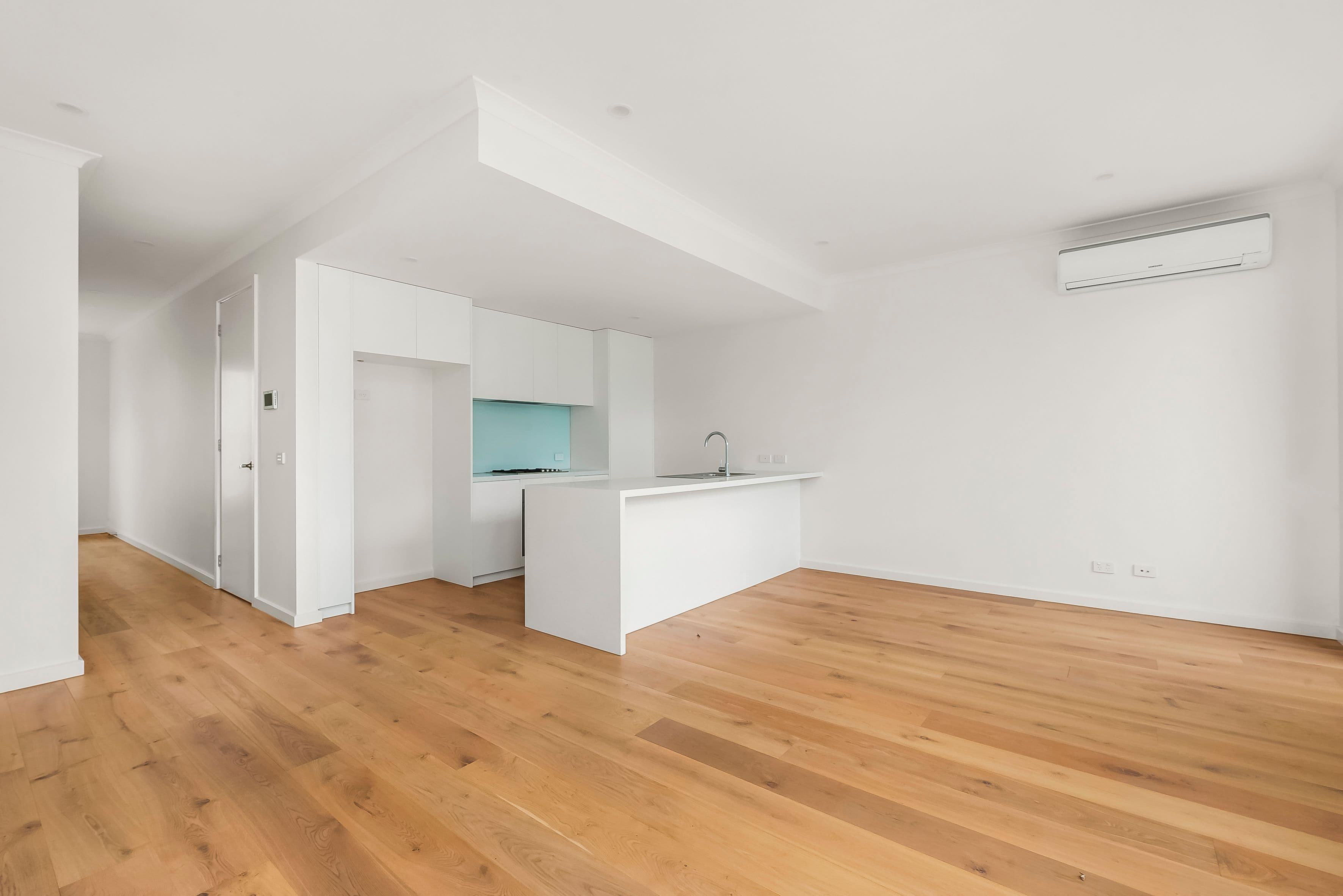 111 Kinross Avenue, Edithvale VIC 3196, Edithvale - Thumbnail 8